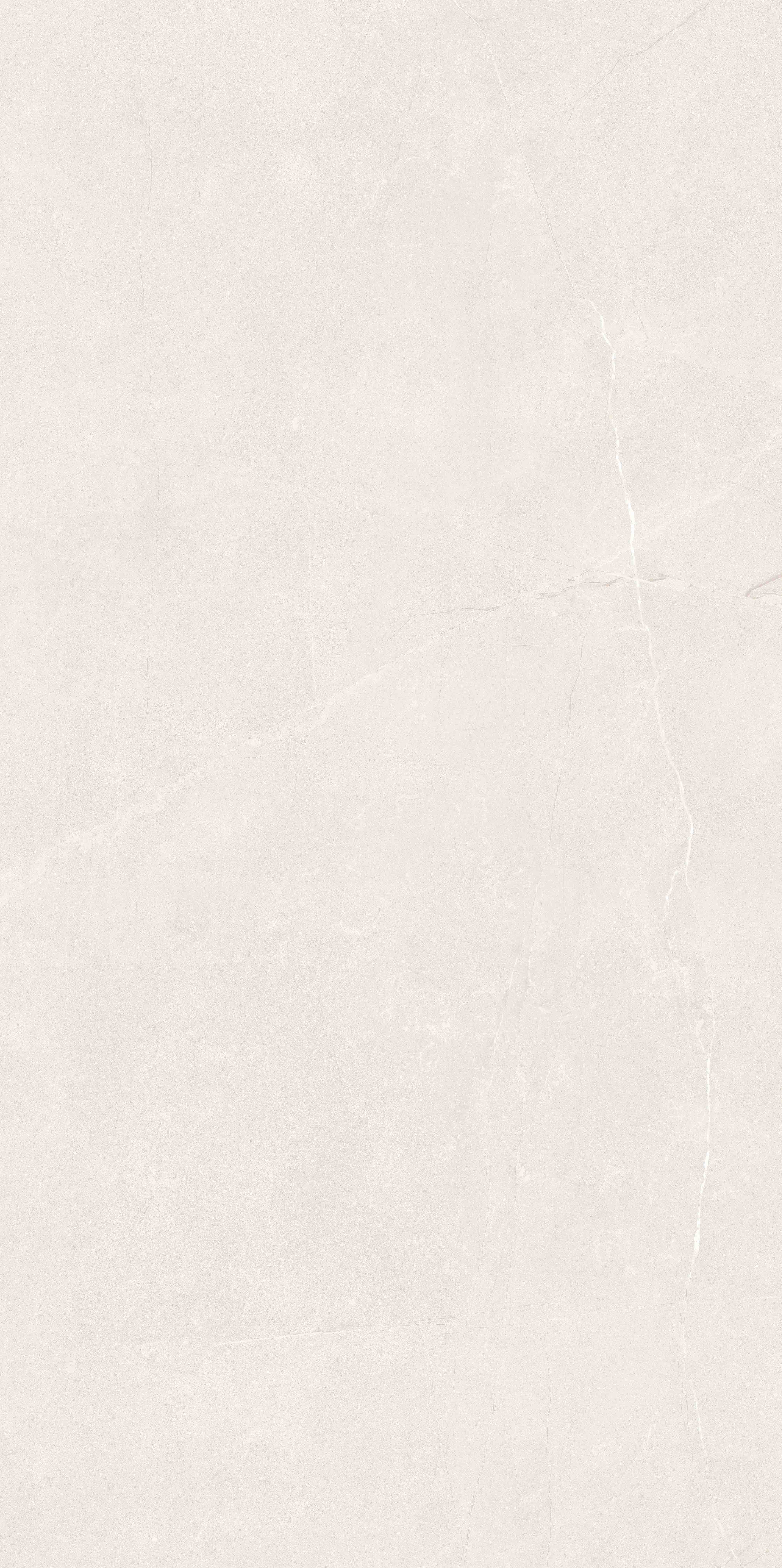 云顶集团·(中国)手机版app下载