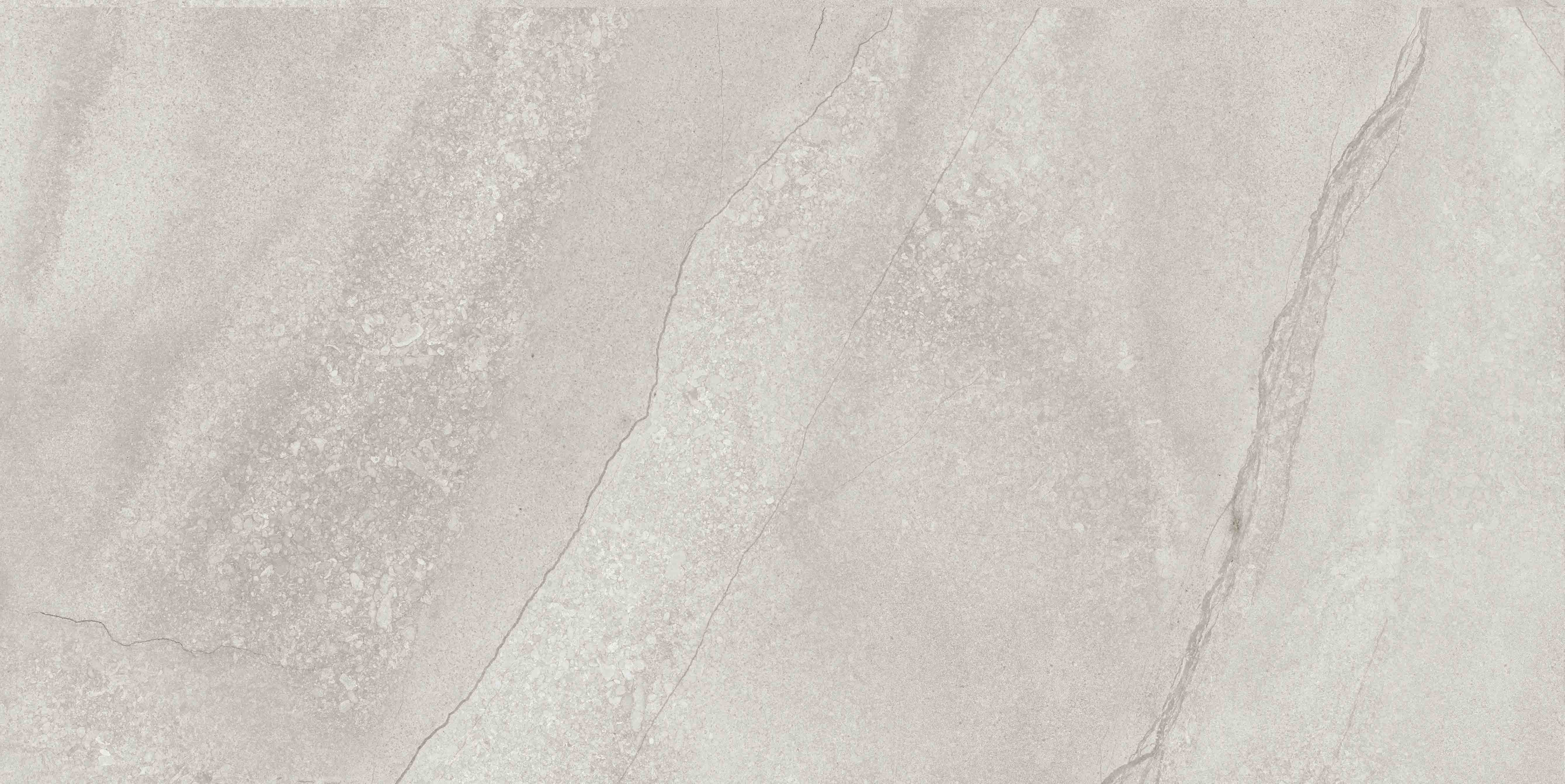 云顶集团·(中国)手机版app下载