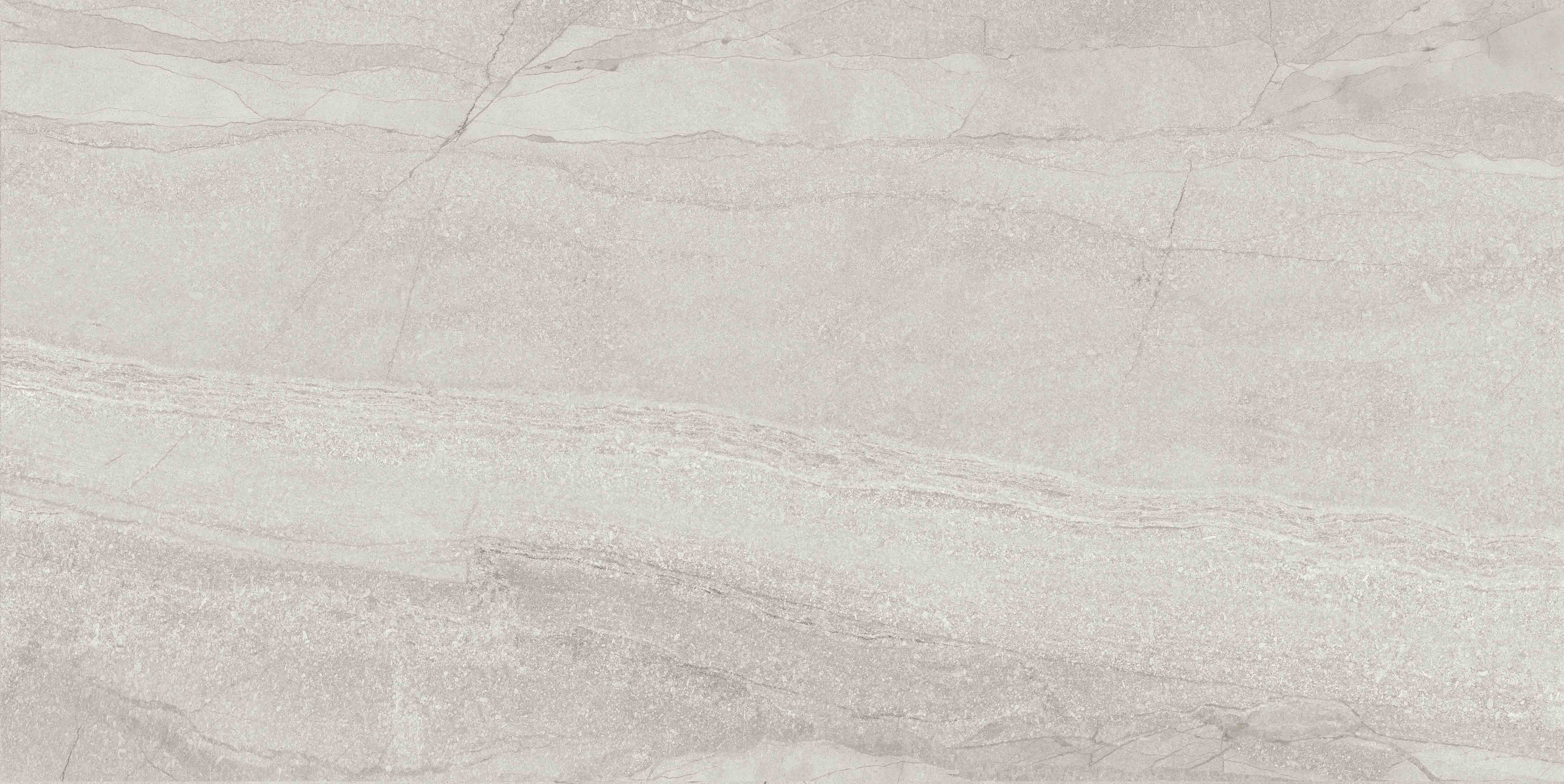 云顶集团·(中国)手机版app下载