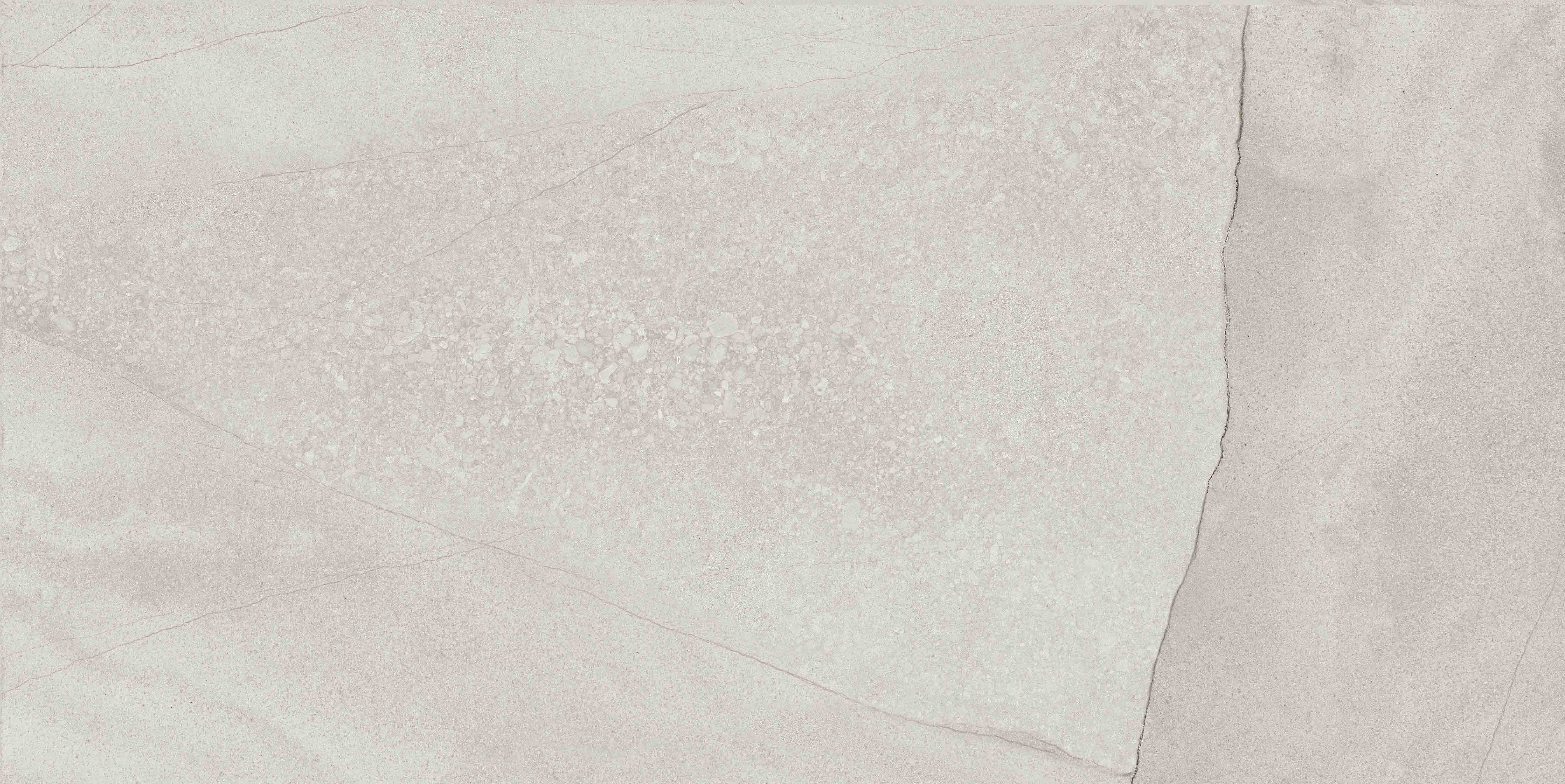 云顶集团·(中国)手机版app下载