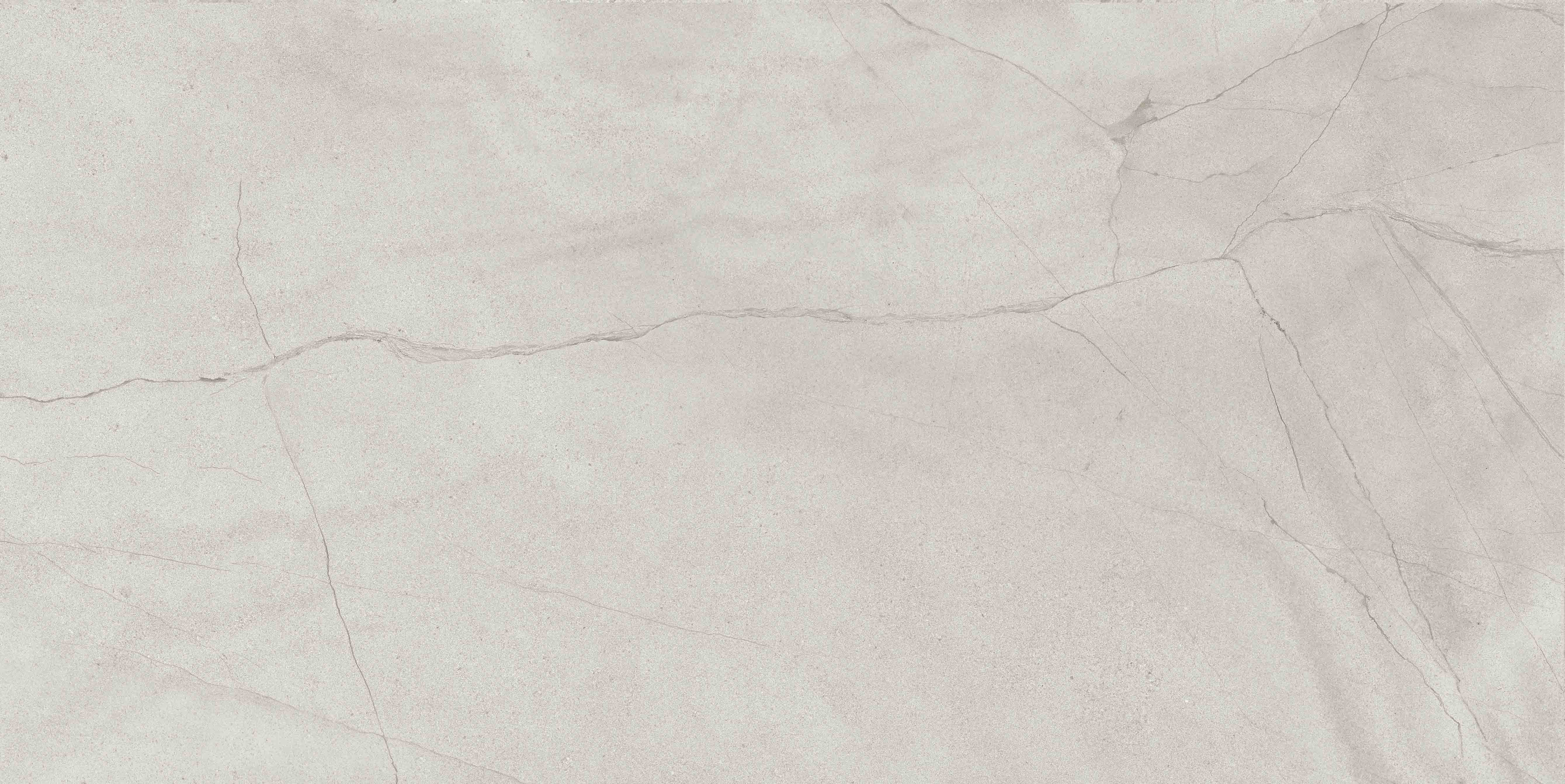 云顶集团·(中国)手机版app下载