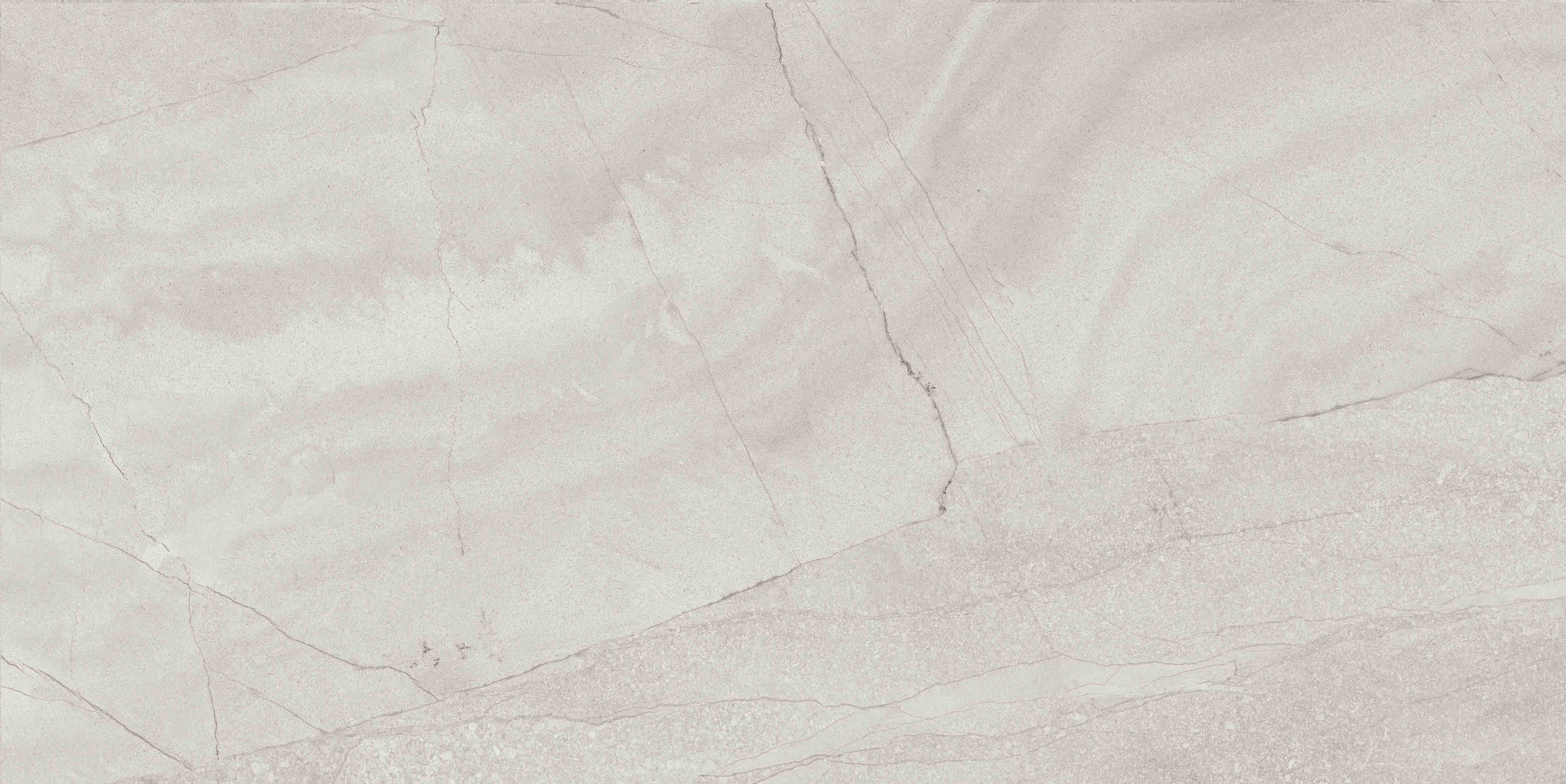 云顶集团·(中国)手机版app下载