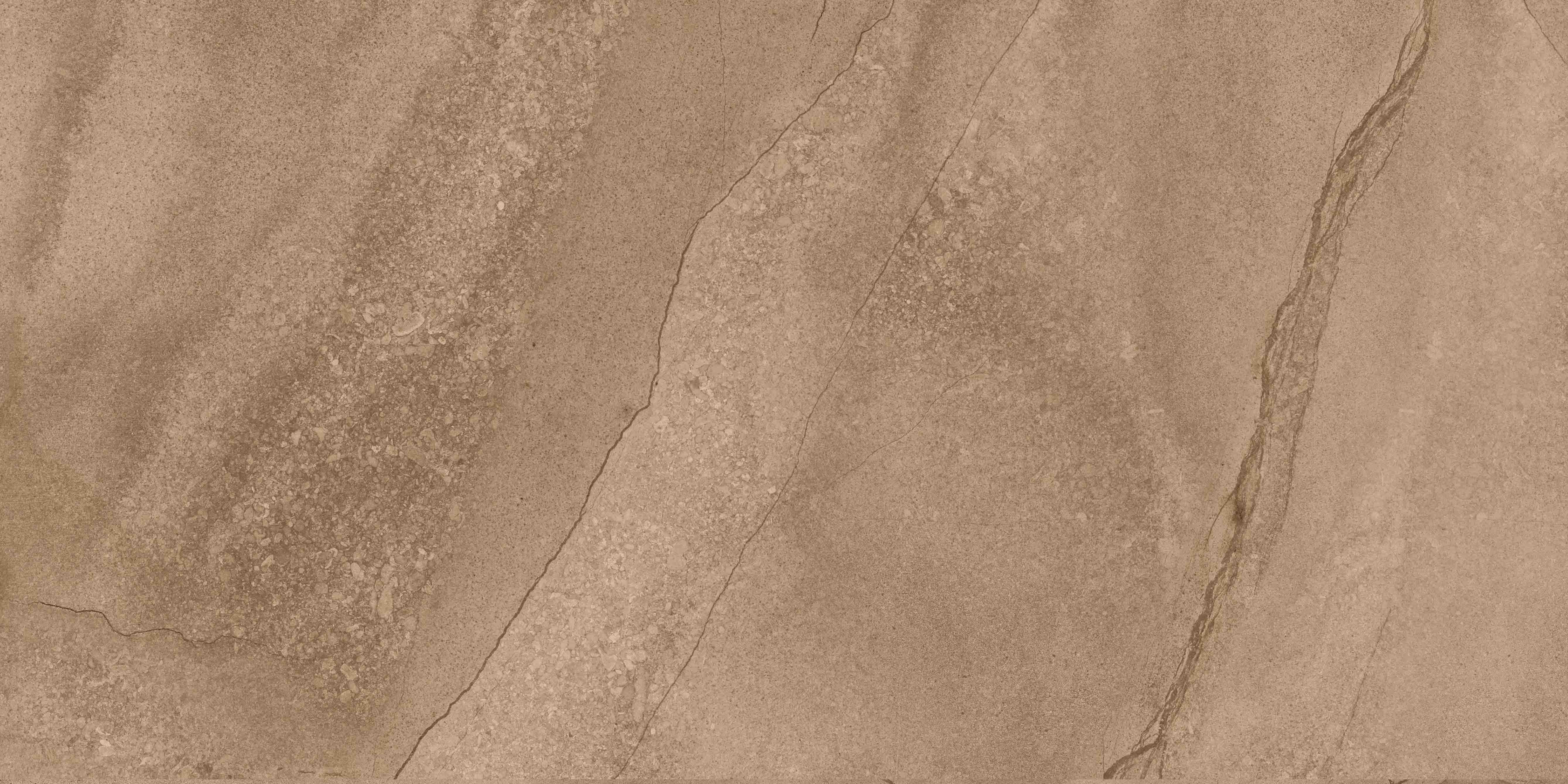 云顶集团·(中国)手机版app下载