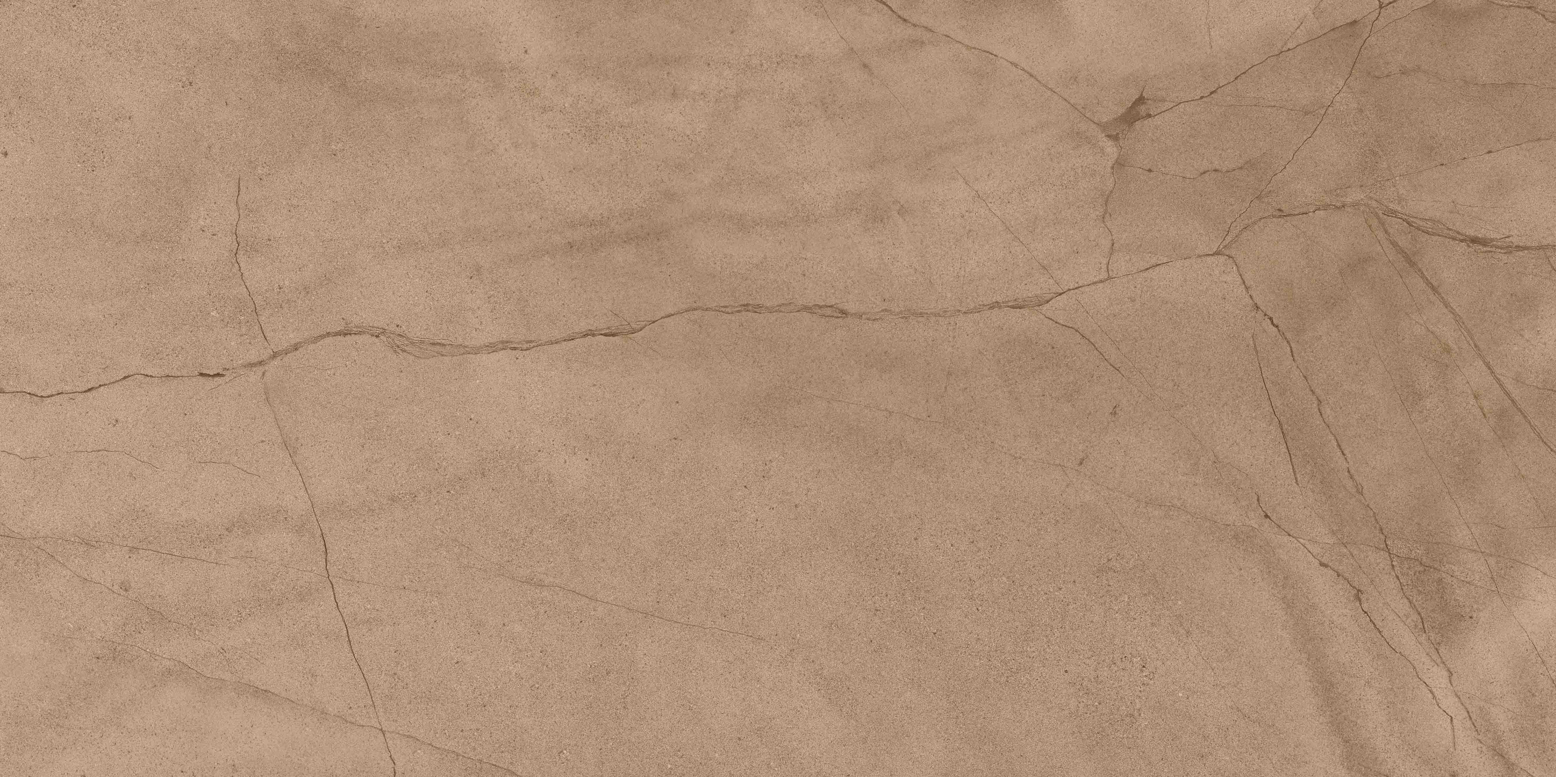 云顶集团·(中国)手机版app下载