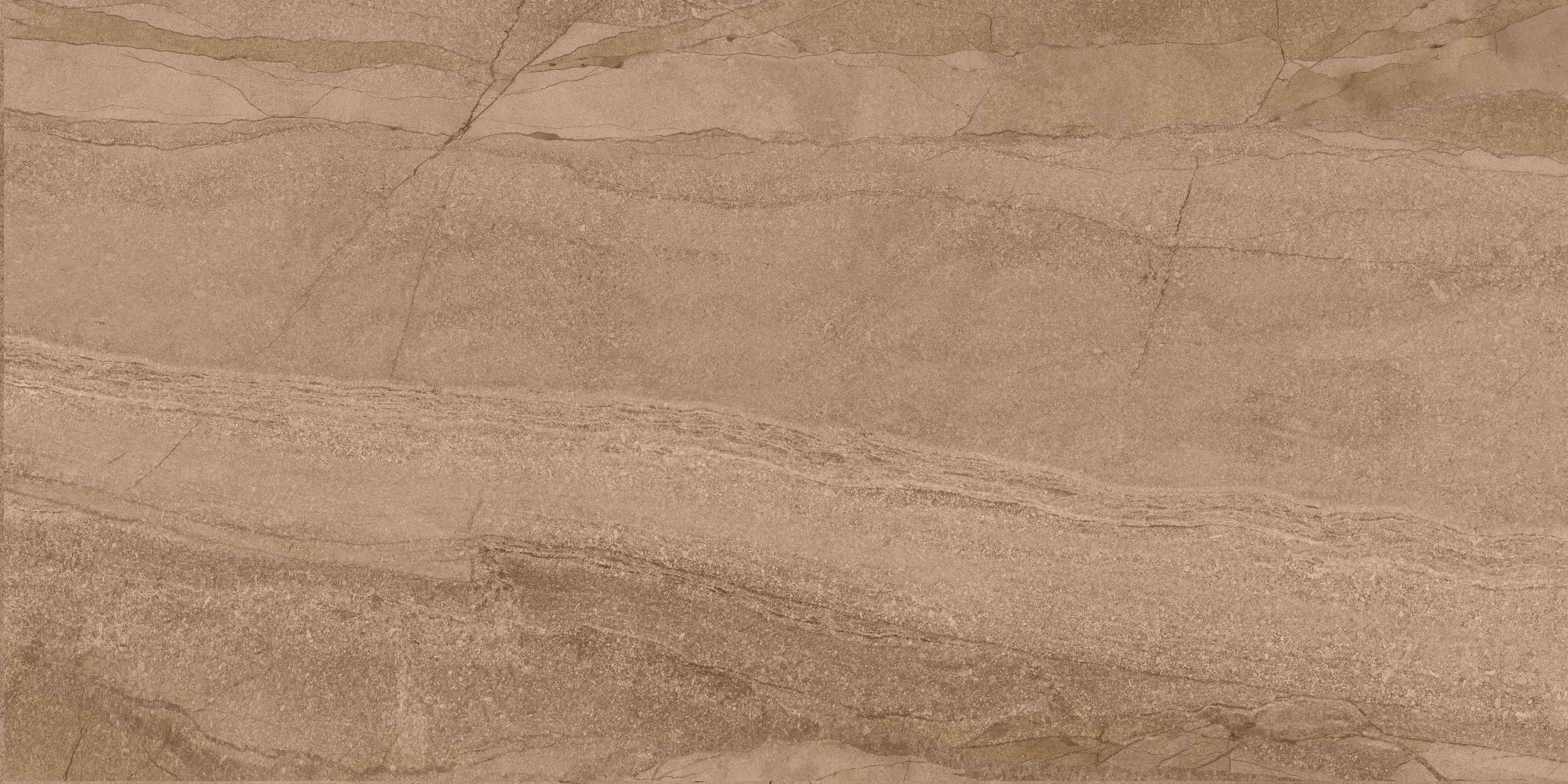 云顶集团·(中国)手机版app下载