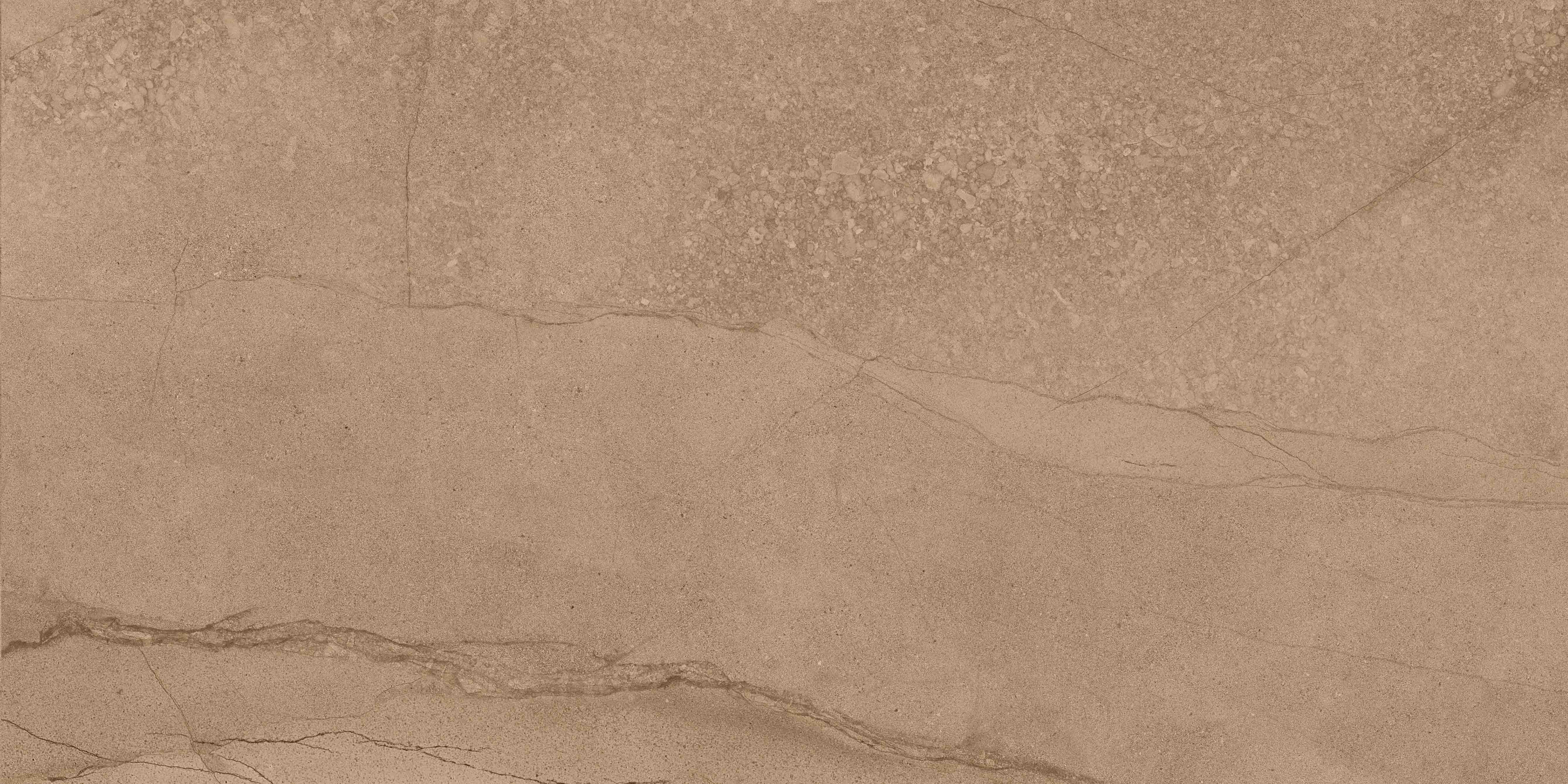 云顶集团·(中国)手机版app下载