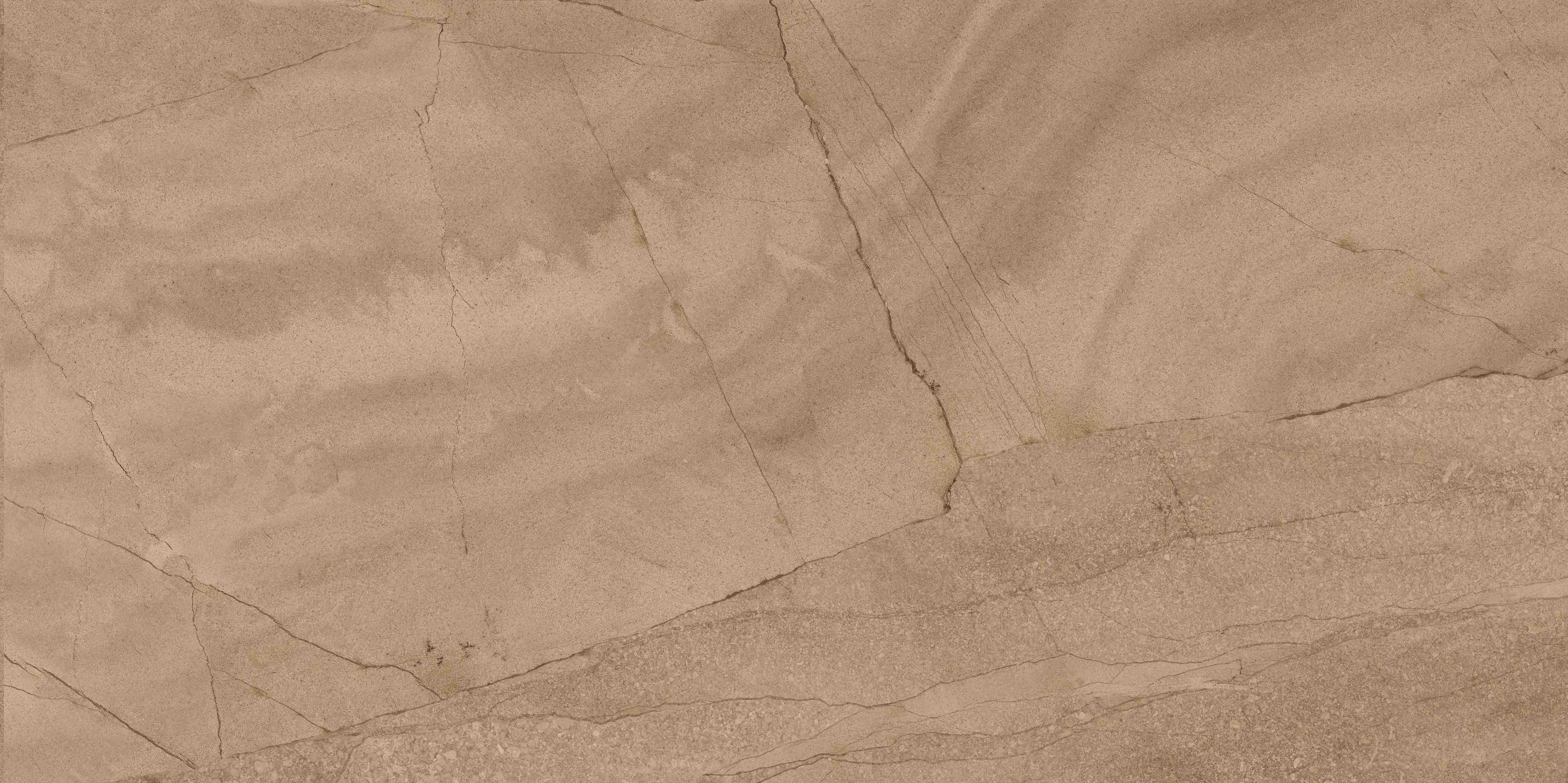 云顶集团·(中国)手机版app下载