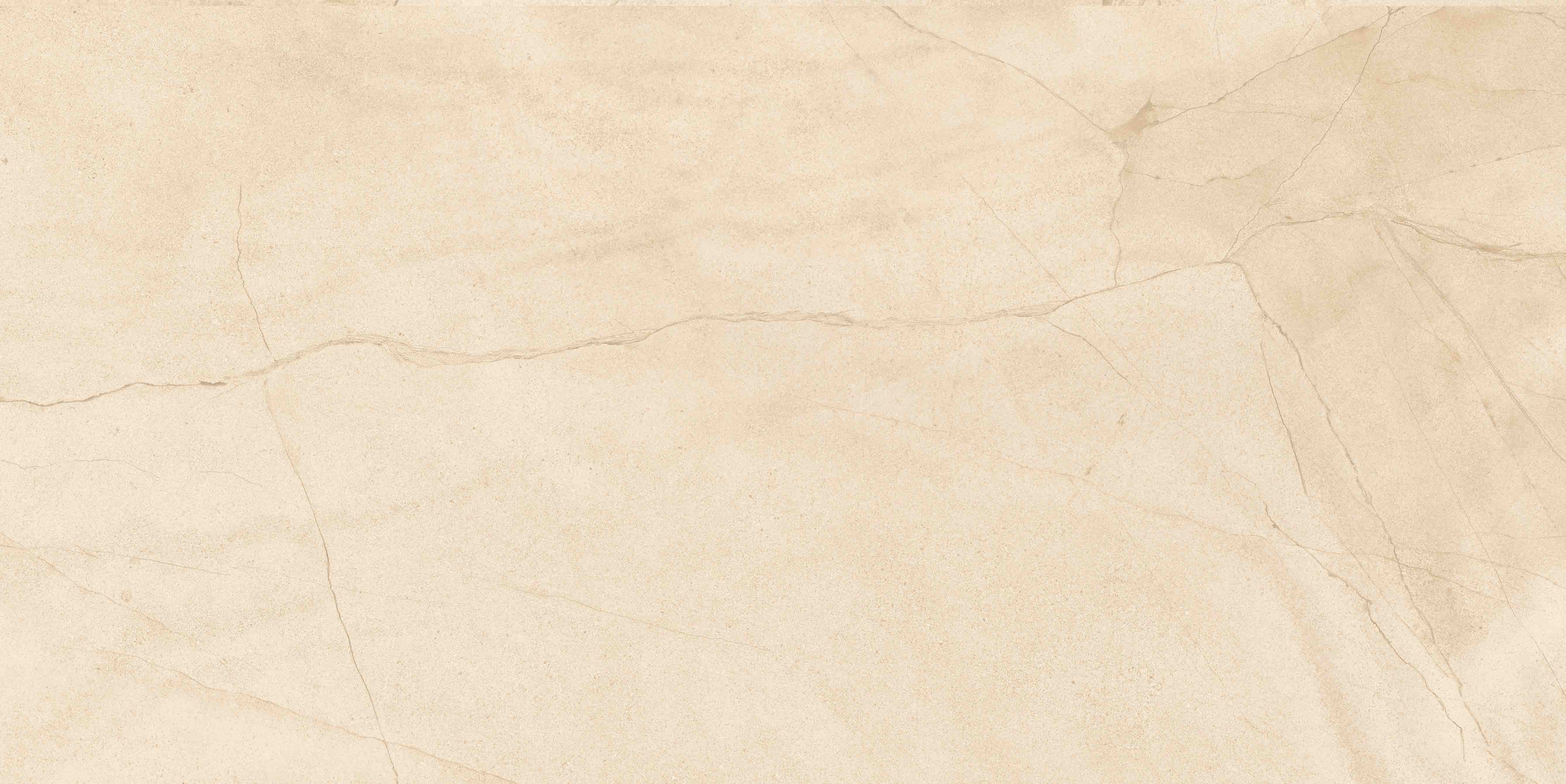 云顶集团·(中国)手机版app下载