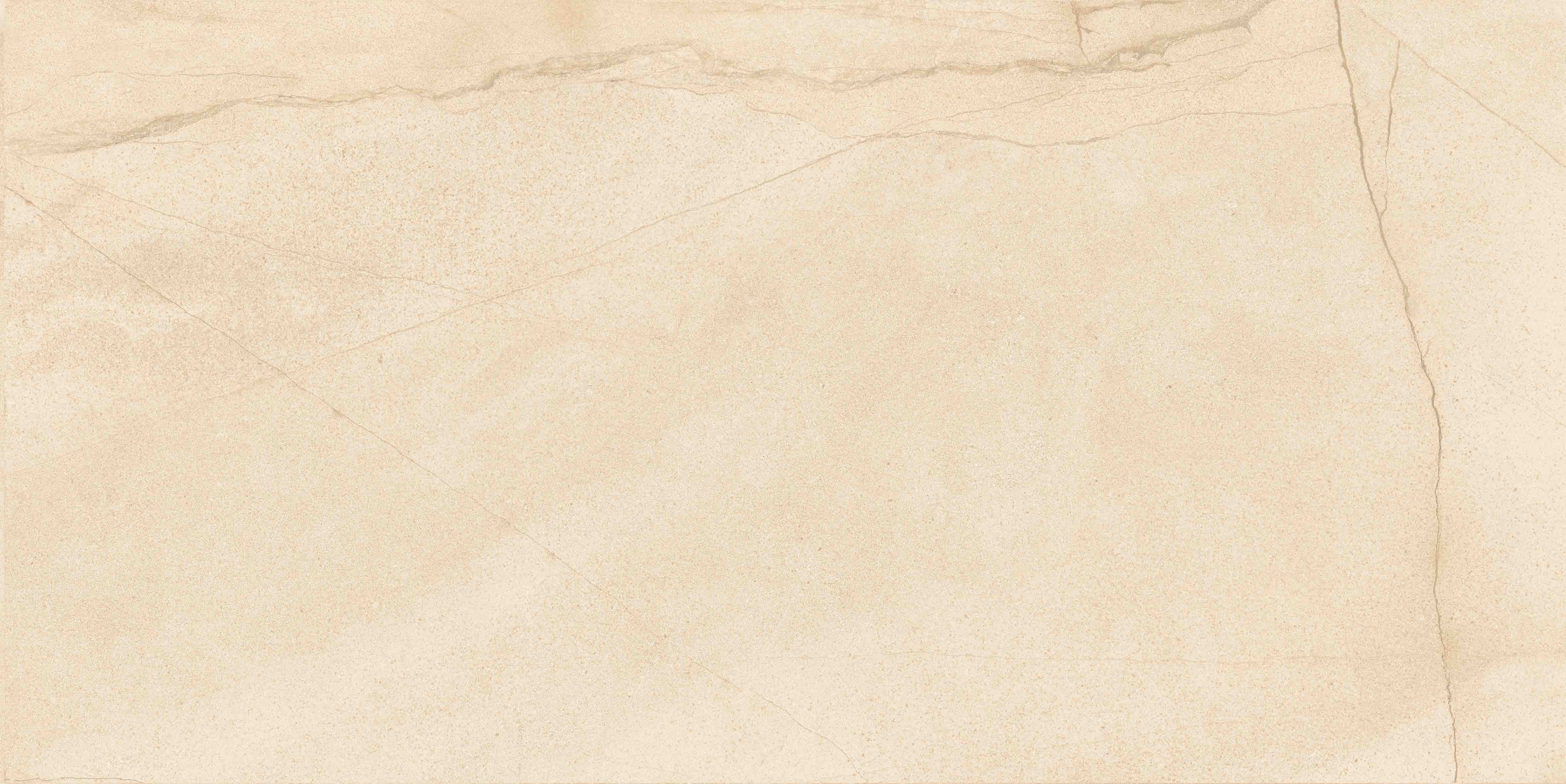 云顶集团·(中国)手机版app下载