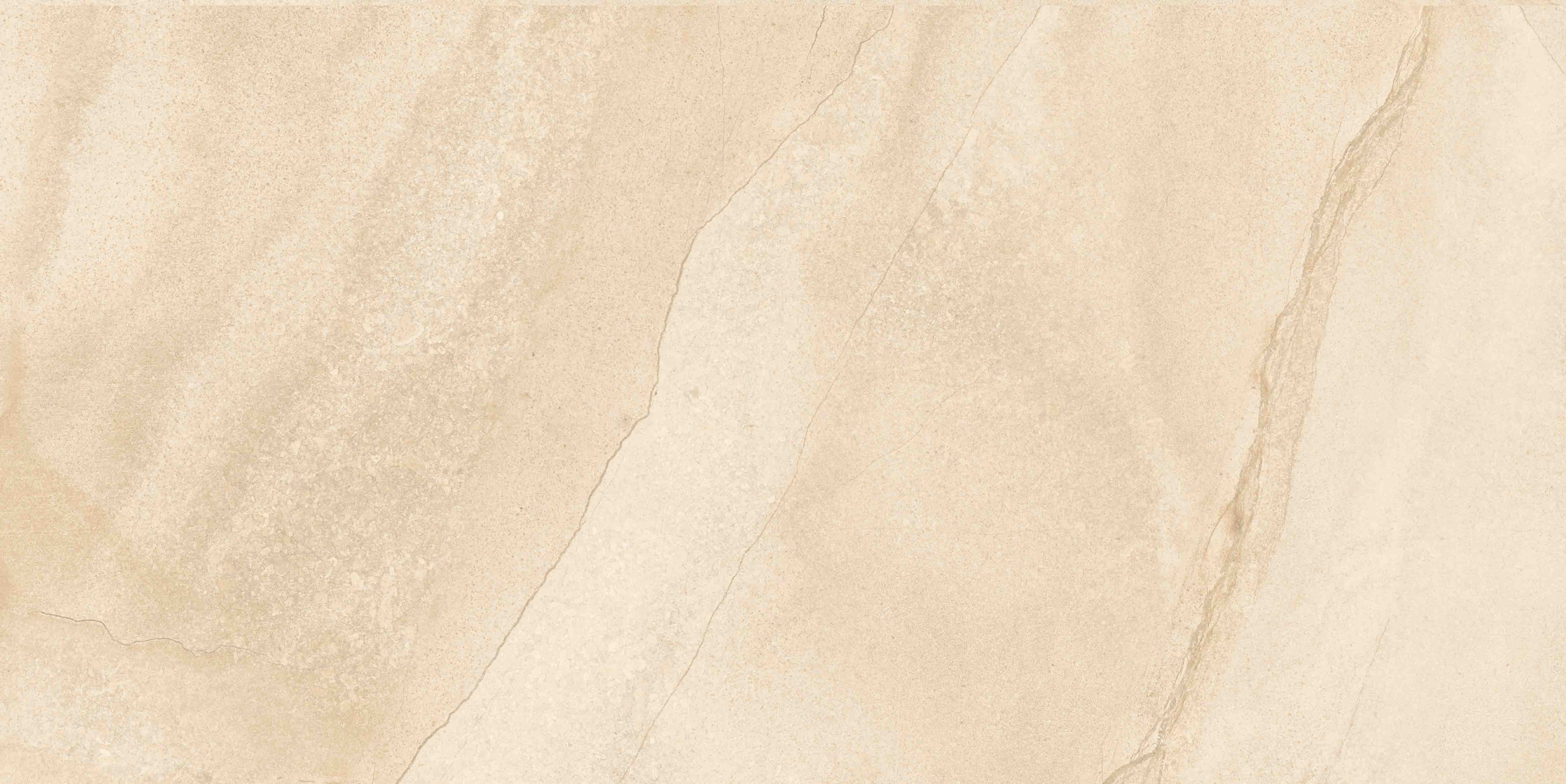 云顶集团·(中国)手机版app下载