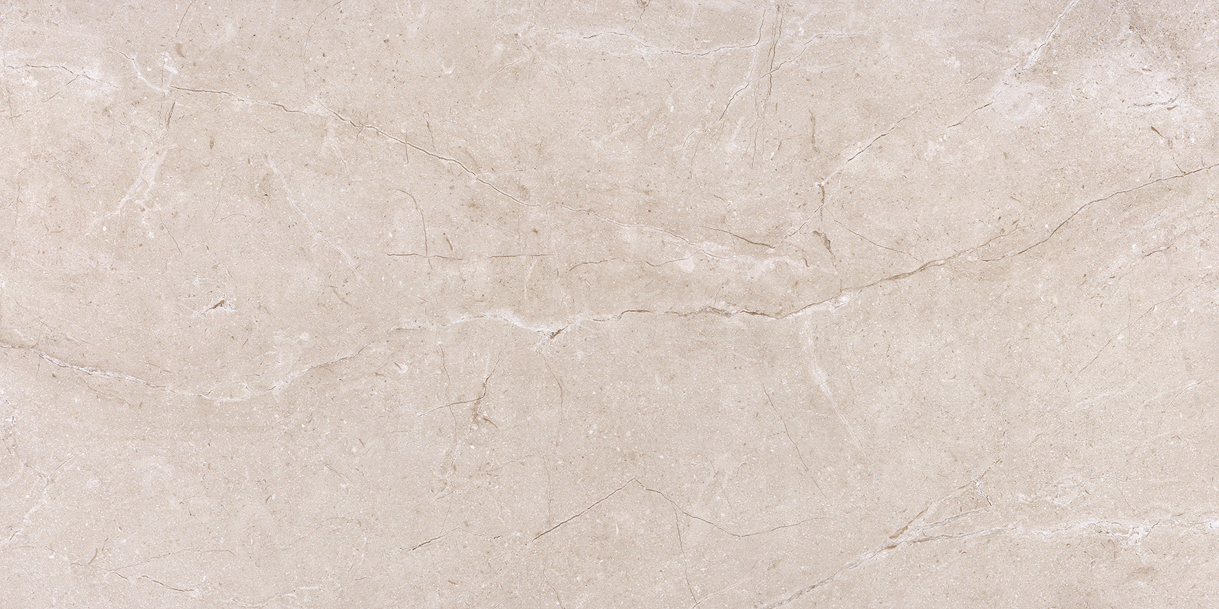 云顶集团·(中国)手机版app下载