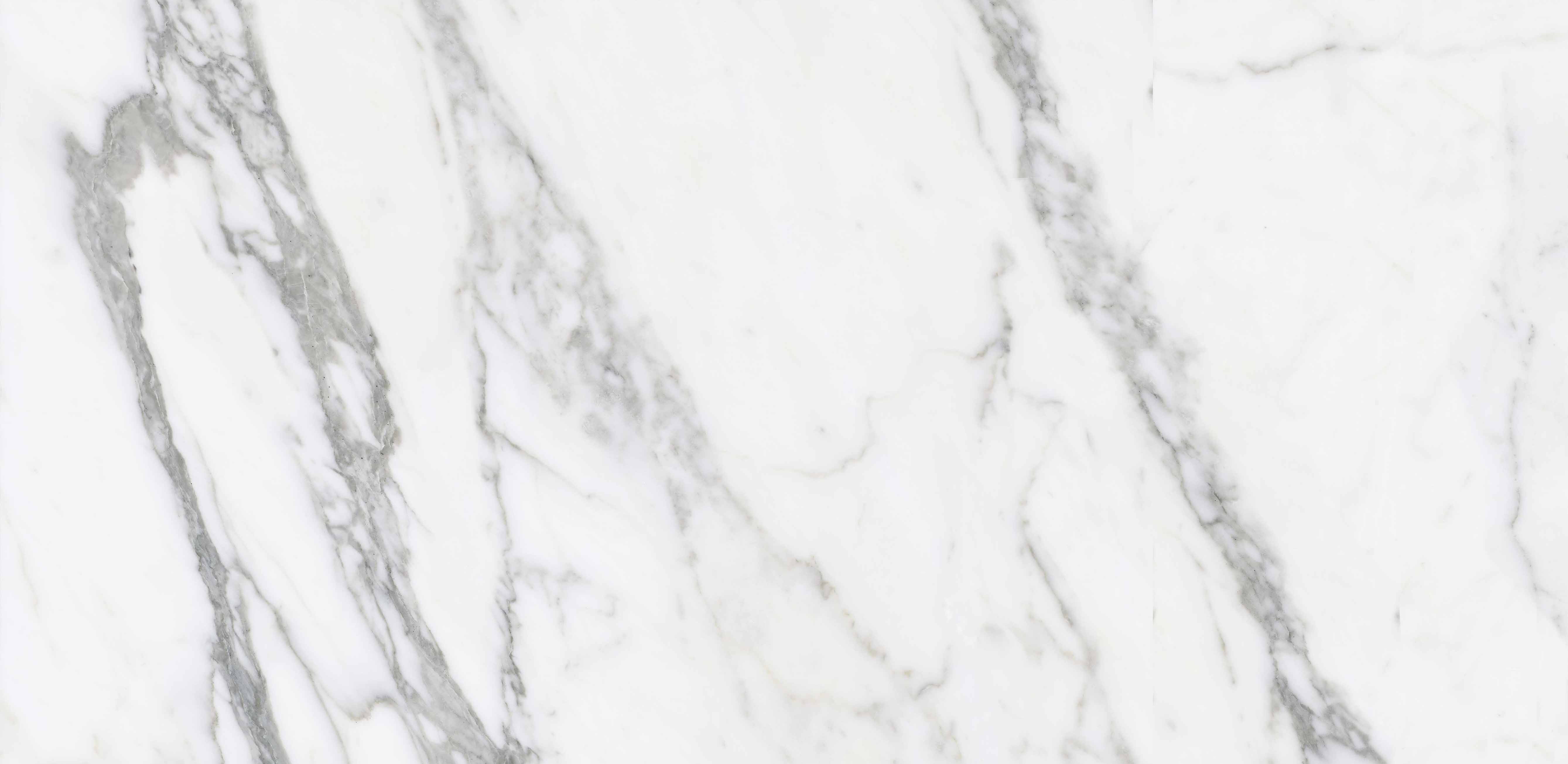 云顶集团·(中国)手机版app下载