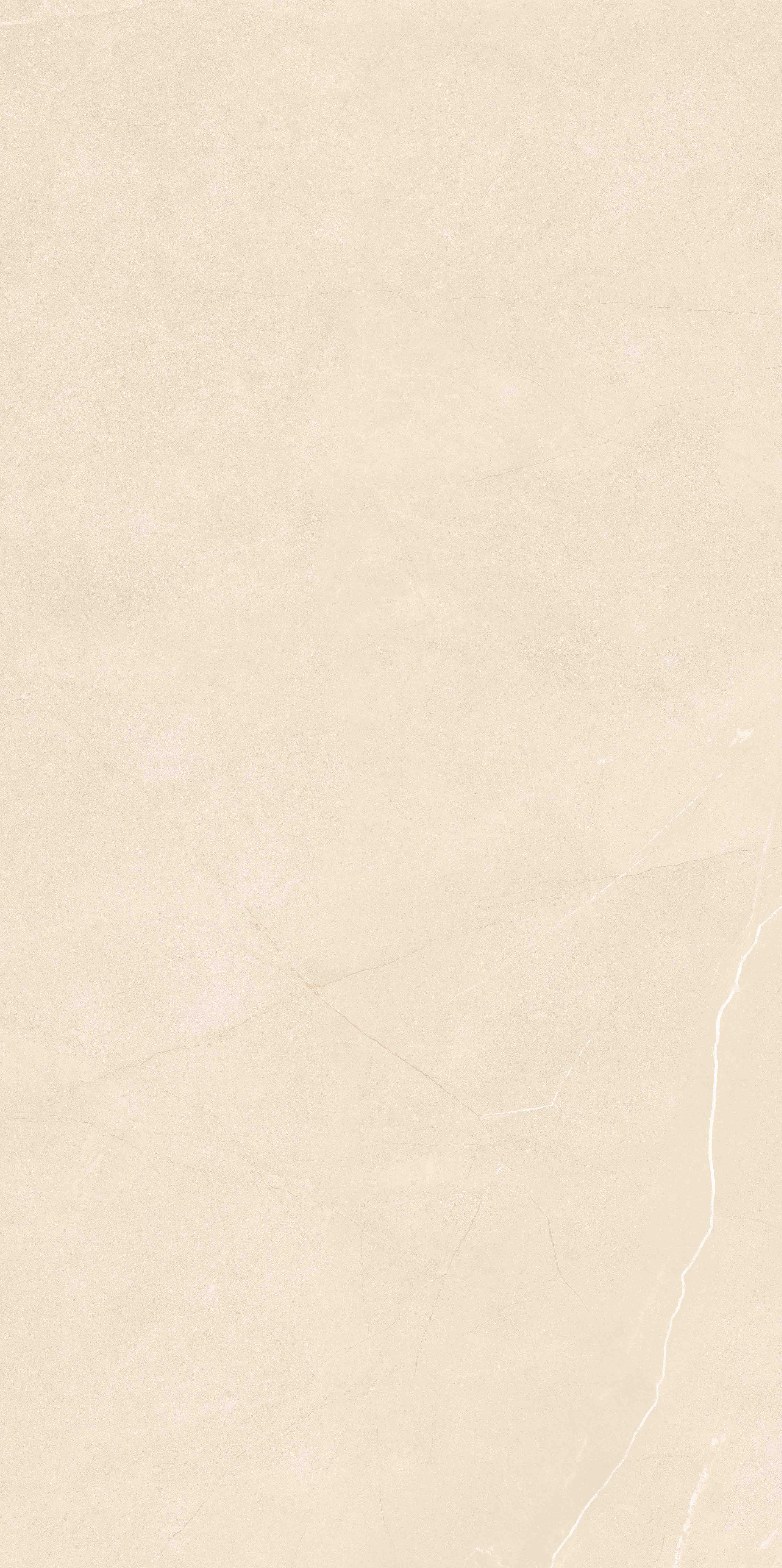 云顶集团·(中国)手机版app下载