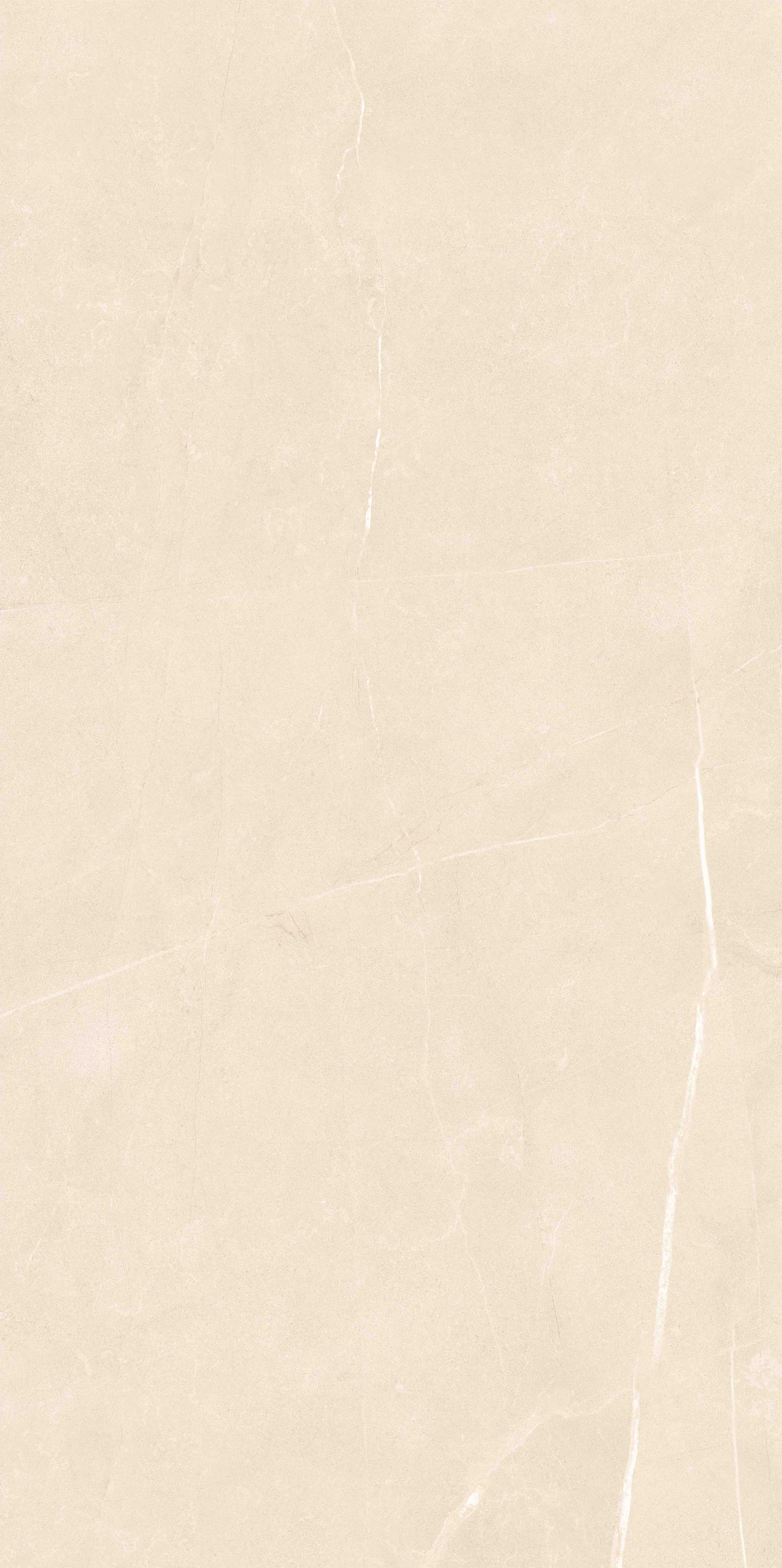 云顶集团·(中国)手机版app下载