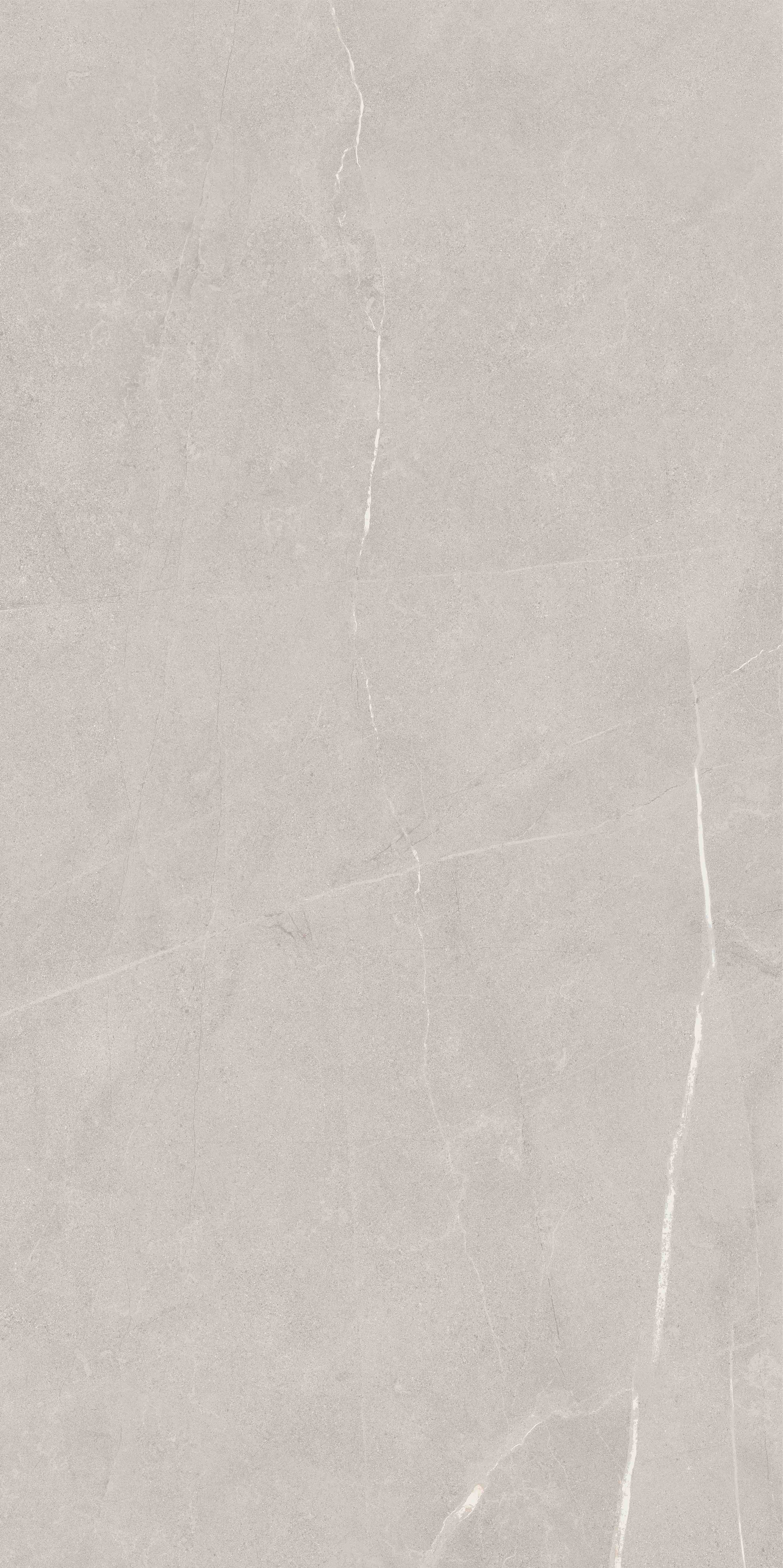 云顶集团·(中国)手机版app下载