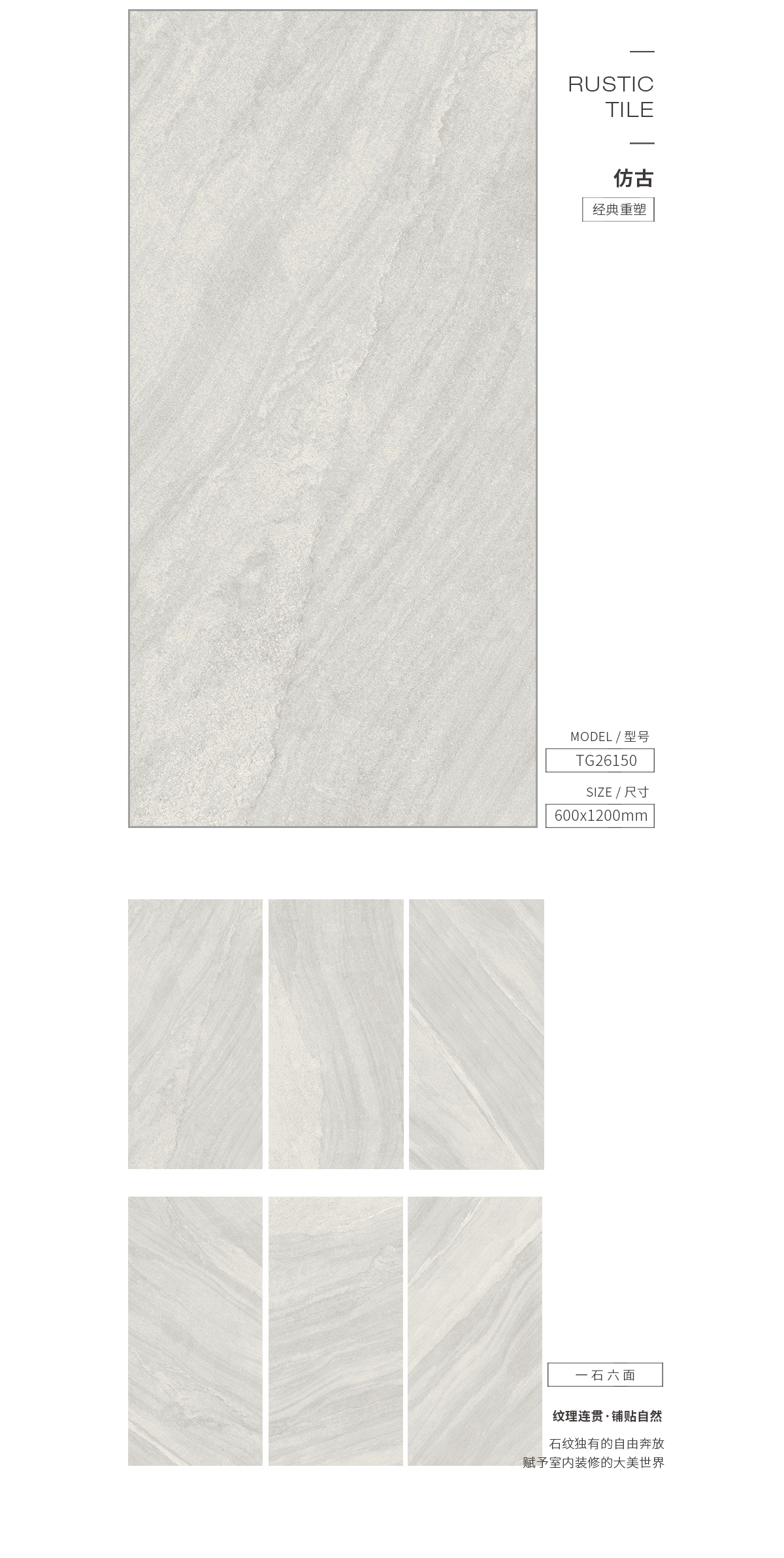 云顶集团·(中国)手机版app下载