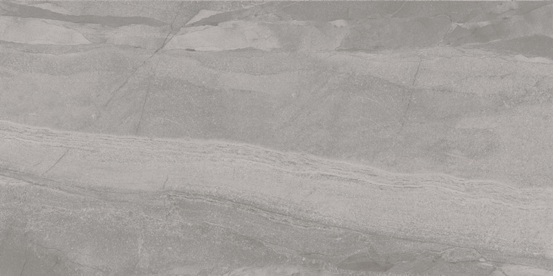 云顶集团·(中国)手机版app下载