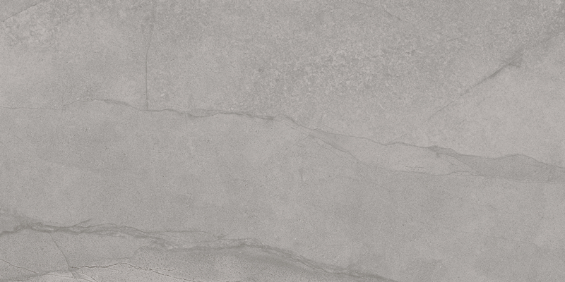 云顶集团·(中国)手机版app下载