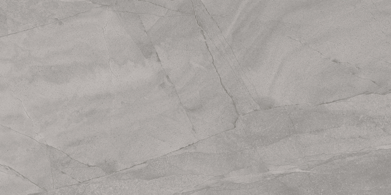 云顶集团·(中国)手机版app下载