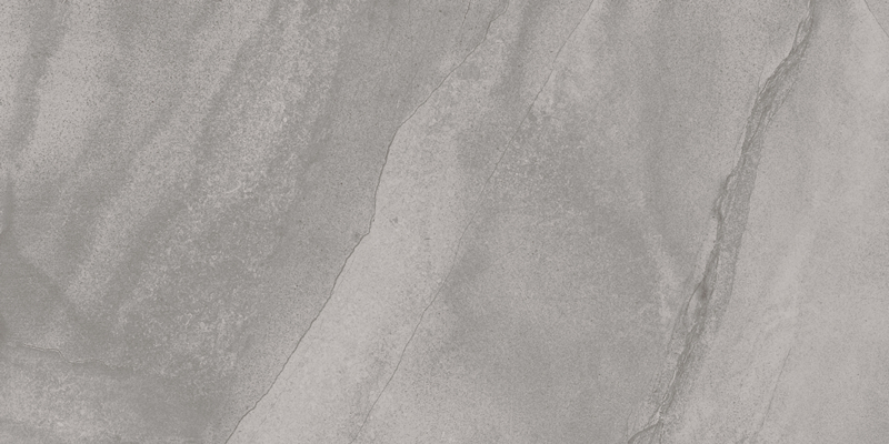 云顶集团·(中国)手机版app下载