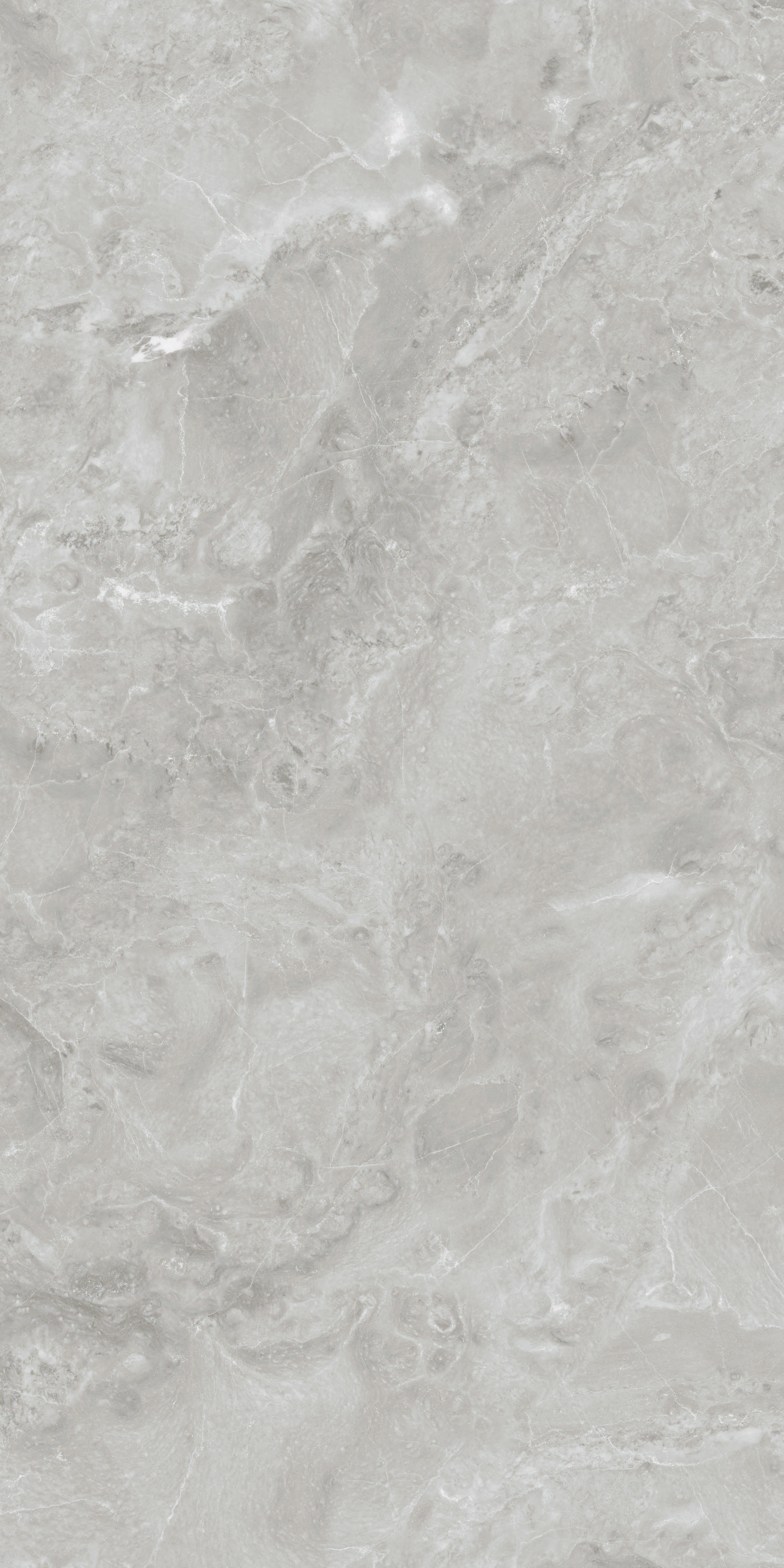 云顶集团·(中国)手机版app下载