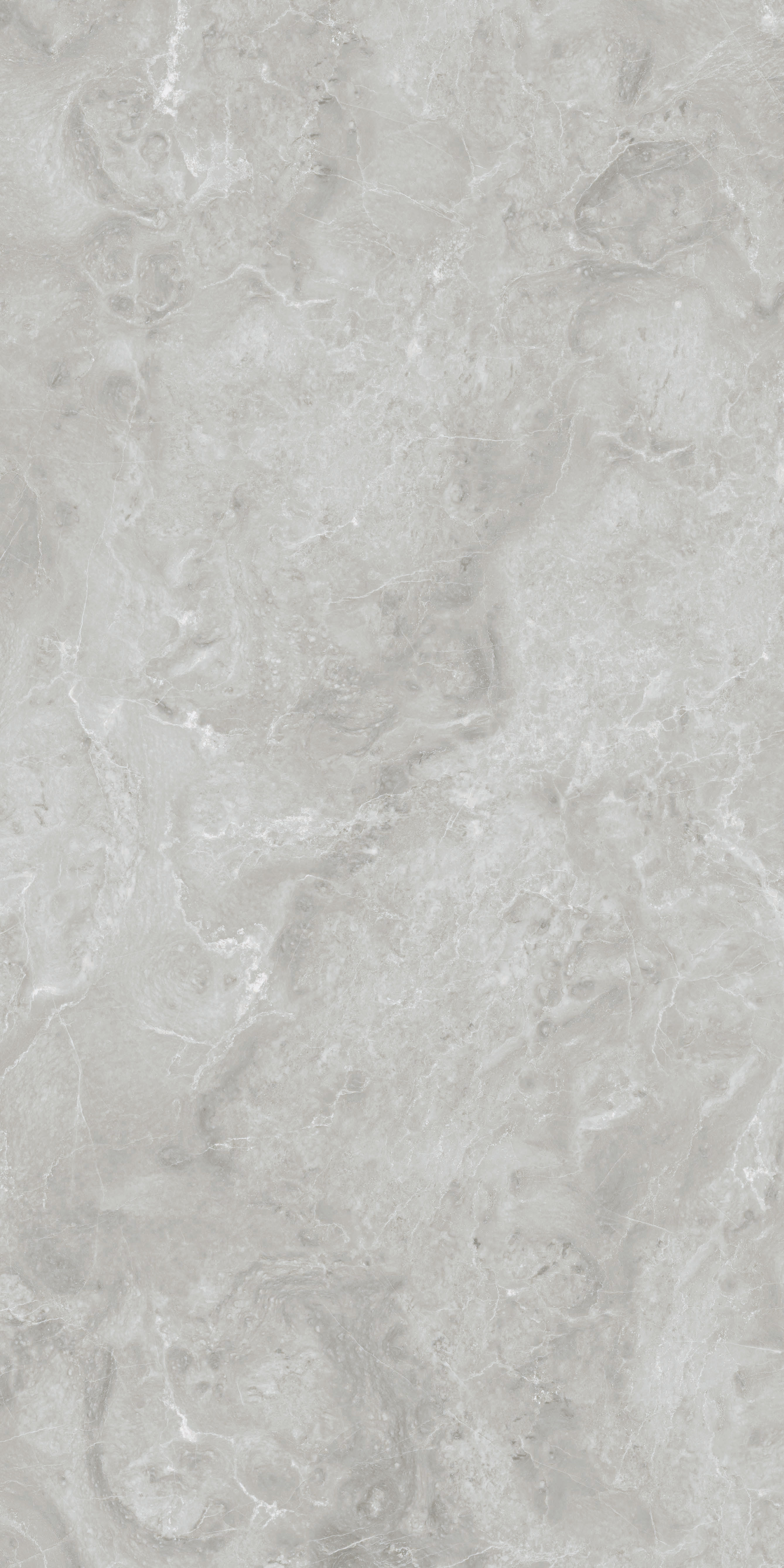 云顶集团·(中国)手机版app下载