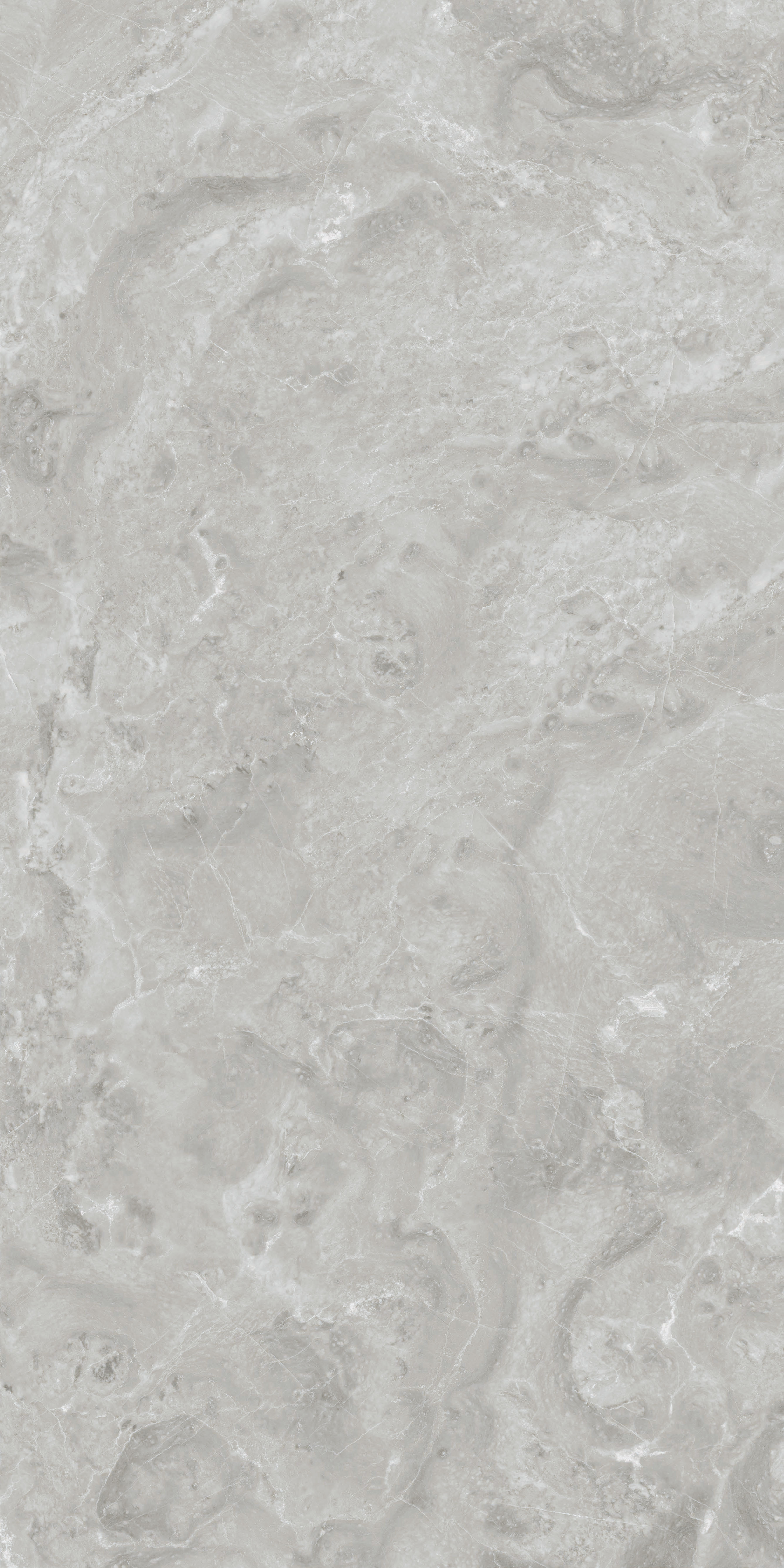 云顶集团·(中国)手机版app下载