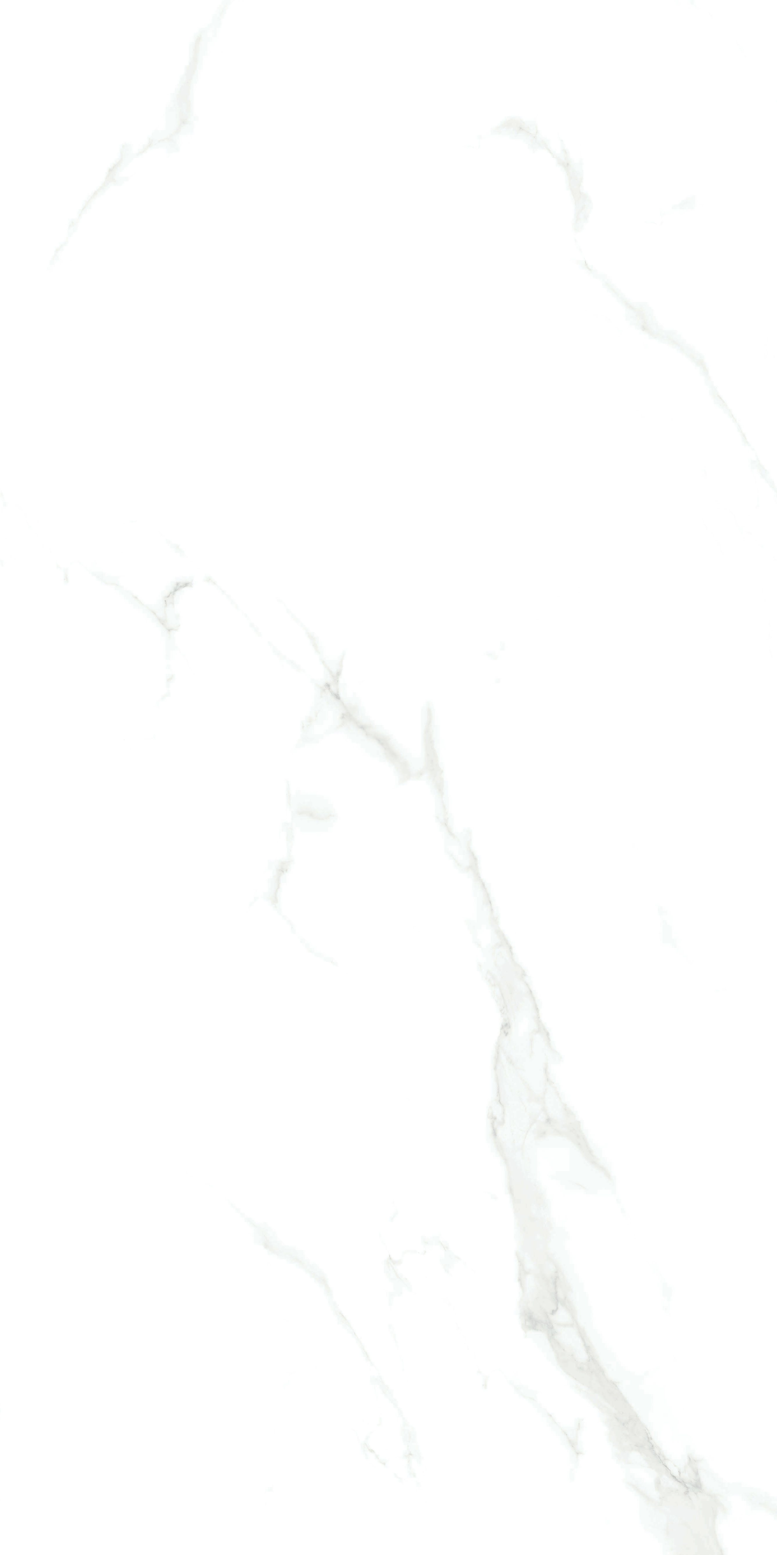 云顶集团·(中国)手机版app下载