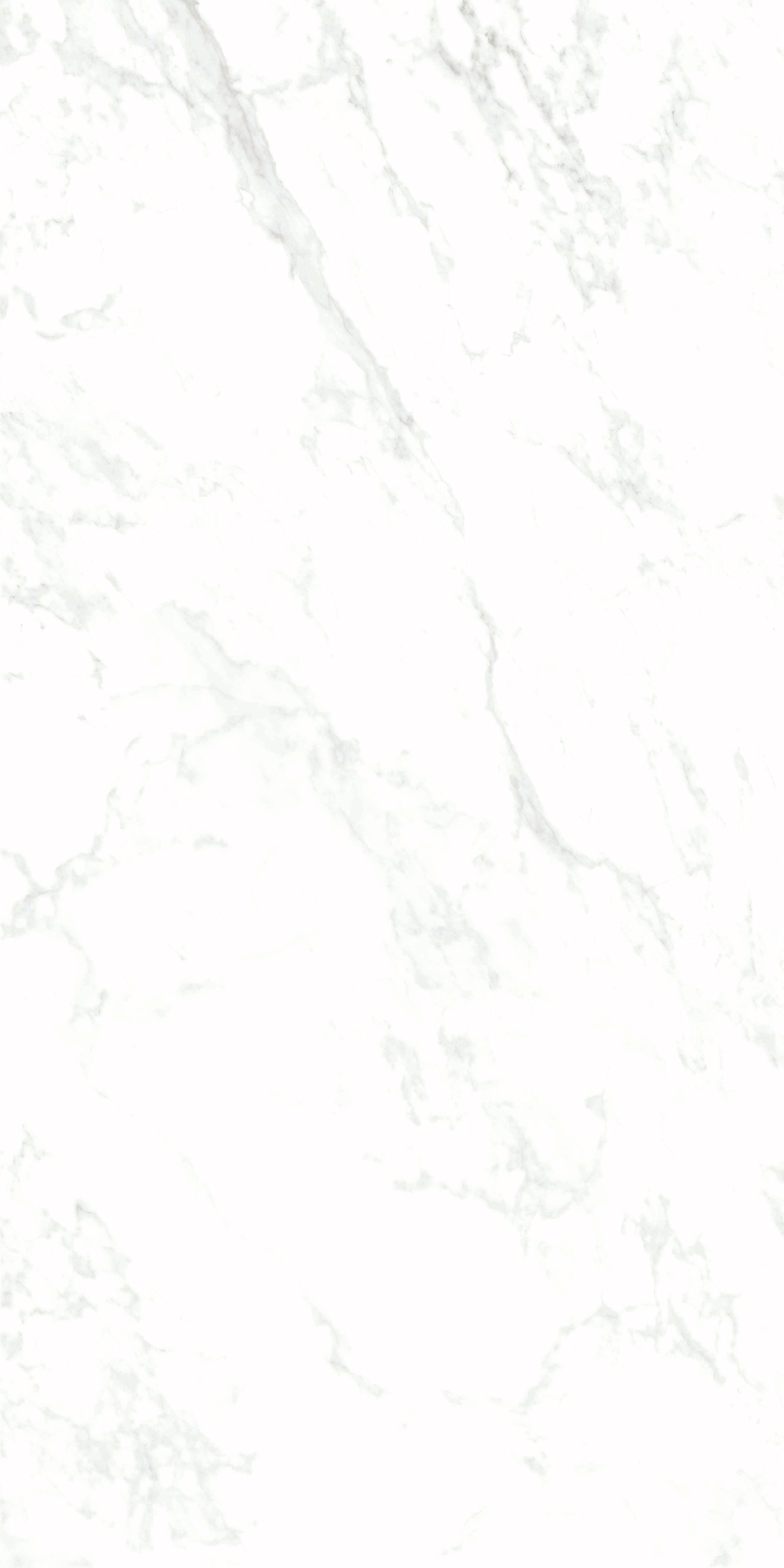 云顶集团·(中国)手机版app下载