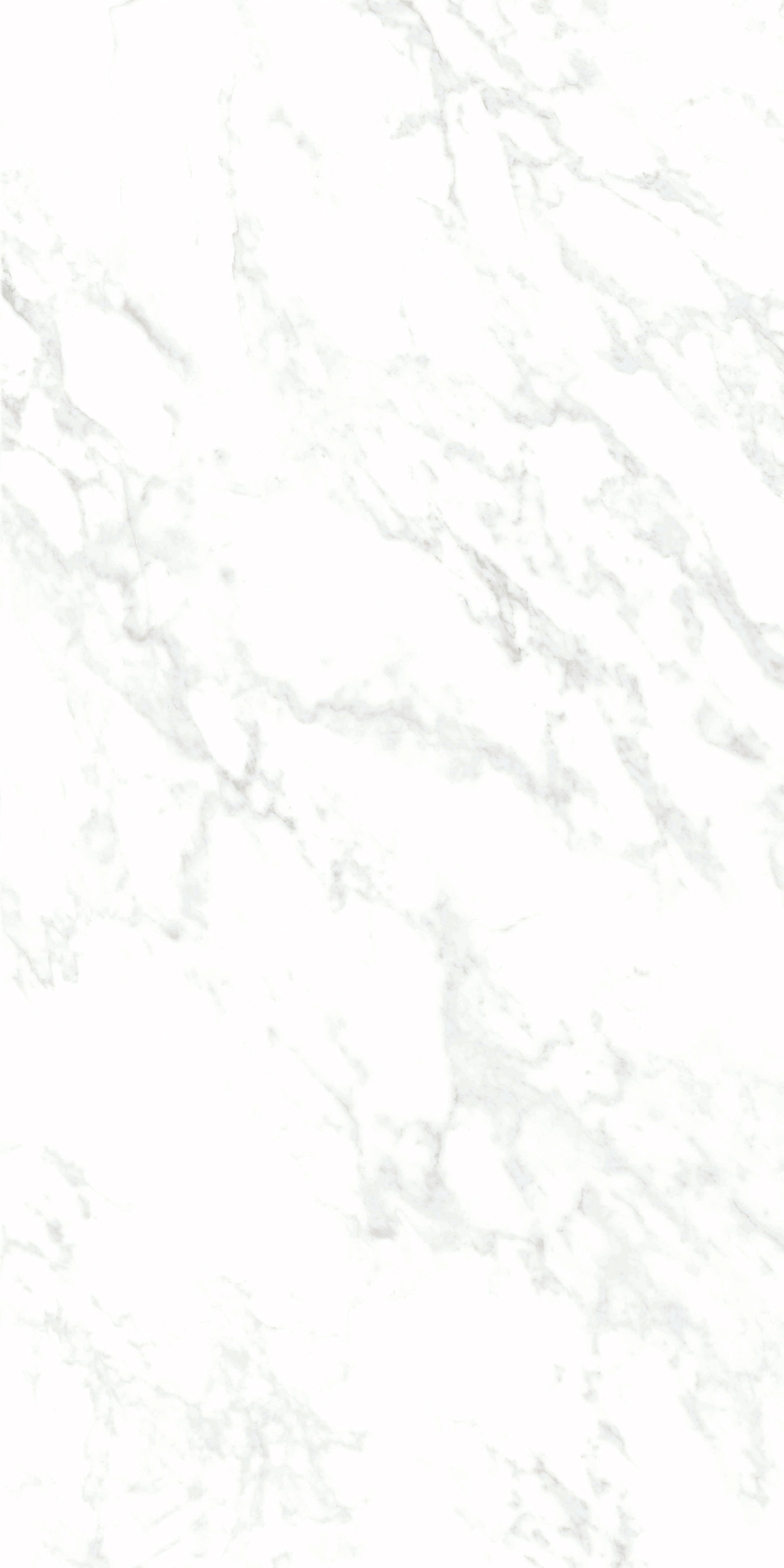 云顶集团·(中国)手机版app下载