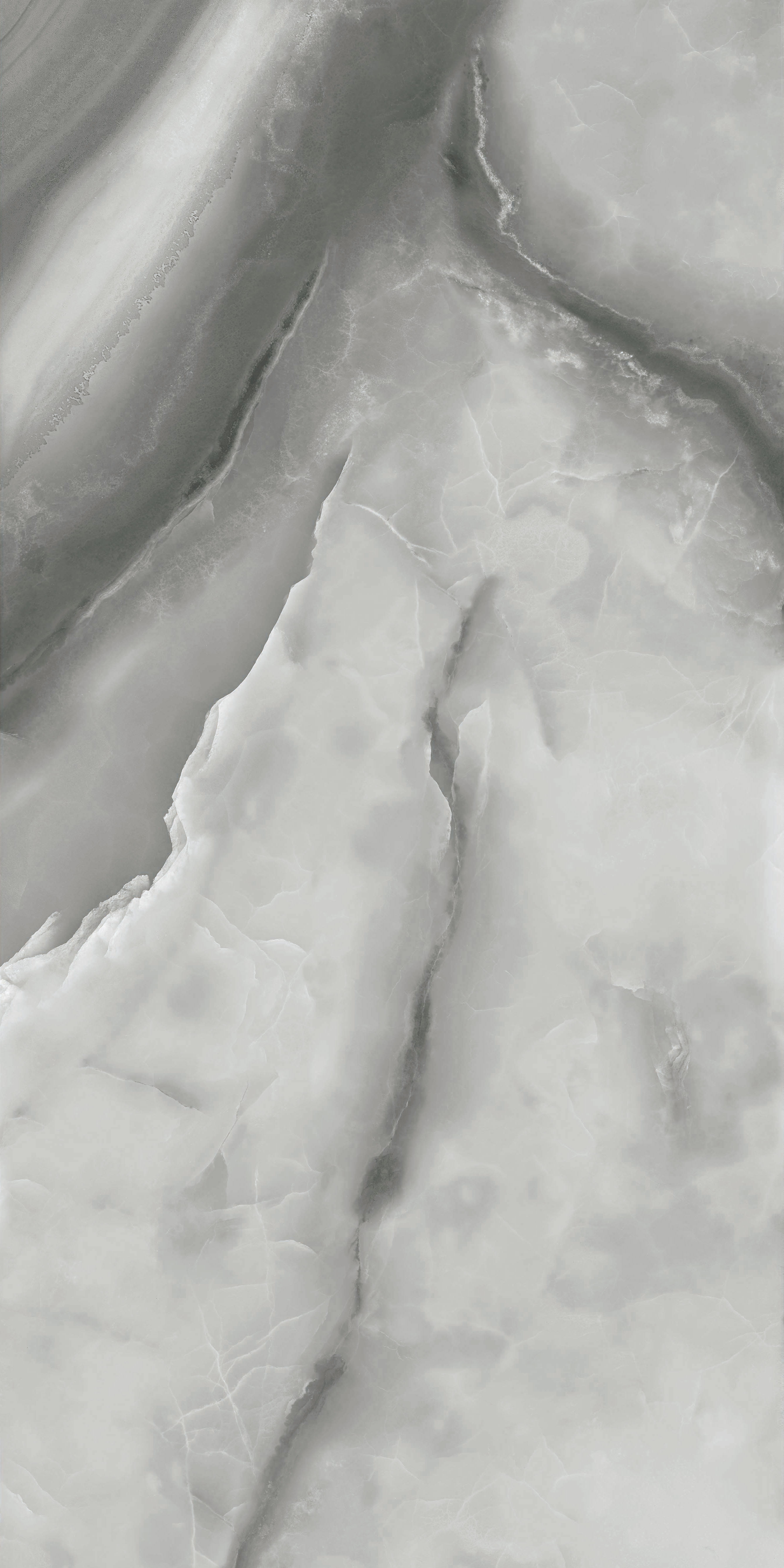 云顶集团·(中国)手机版app下载