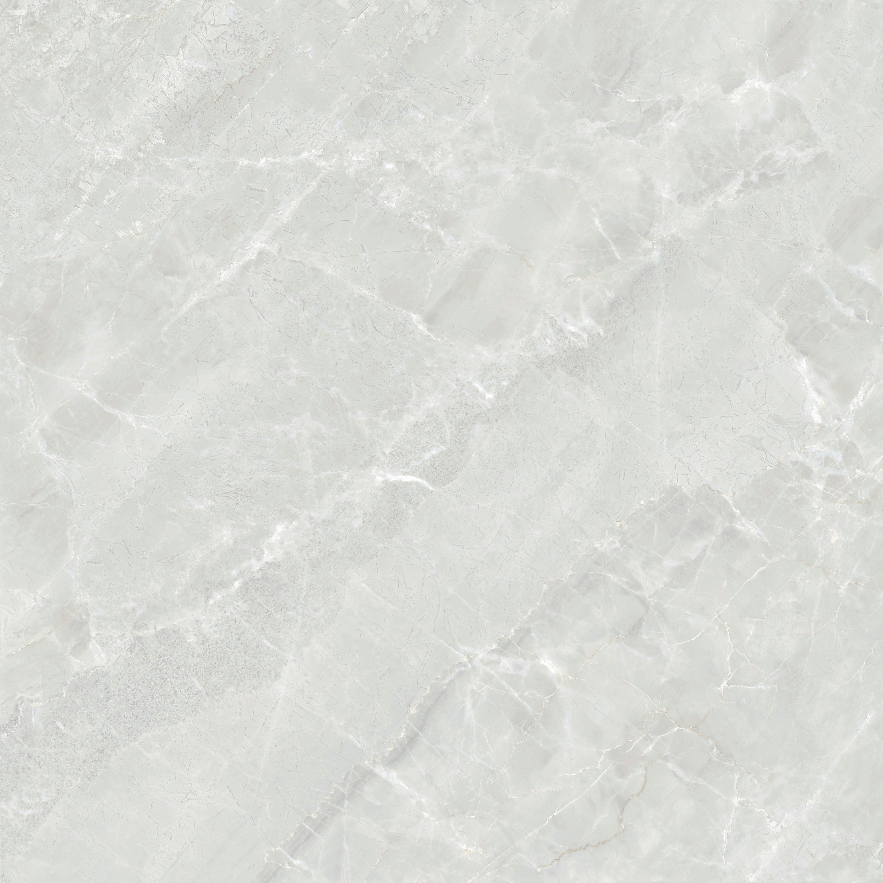 云顶集团·(中国)手机版app下载