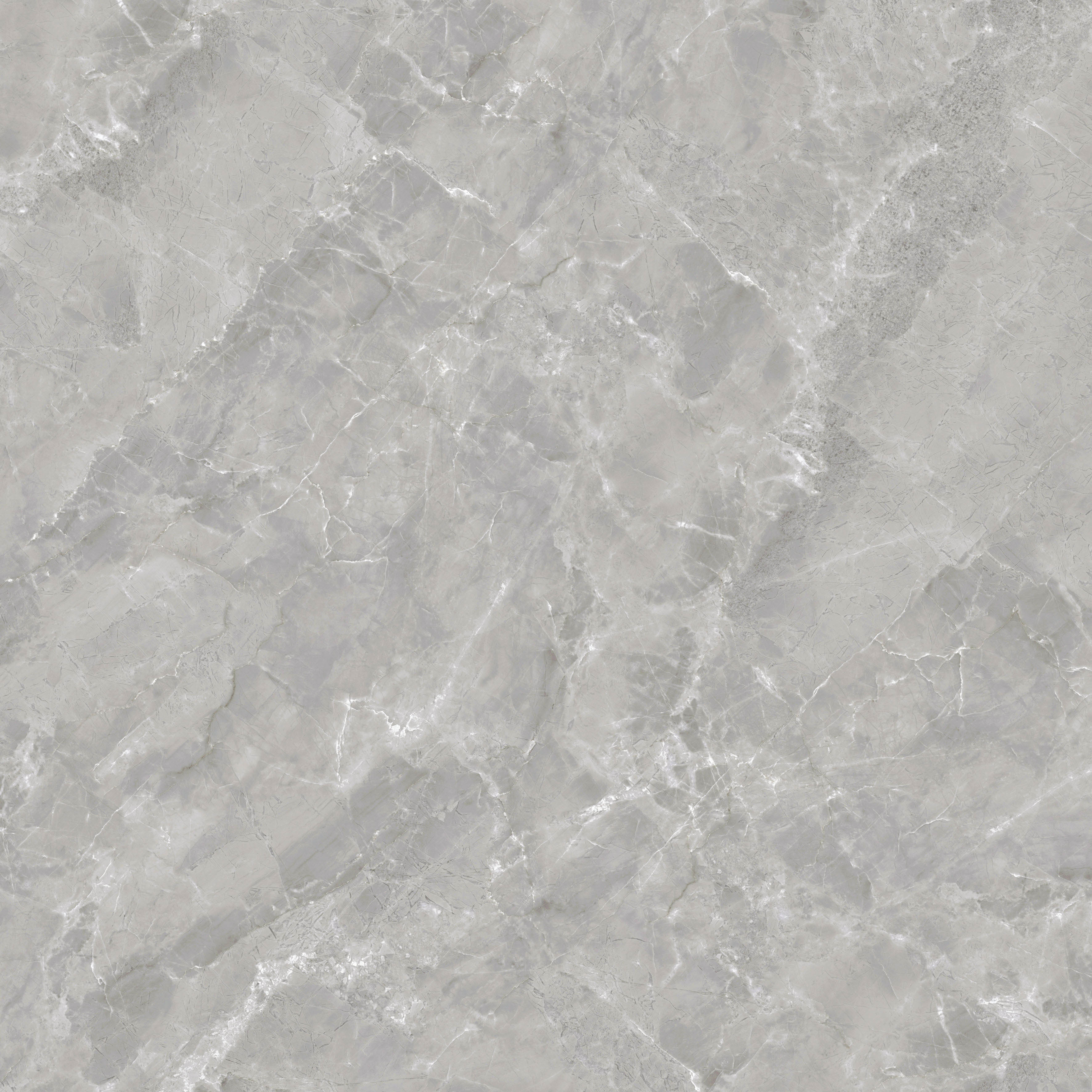 云顶集团·(中国)手机版app下载