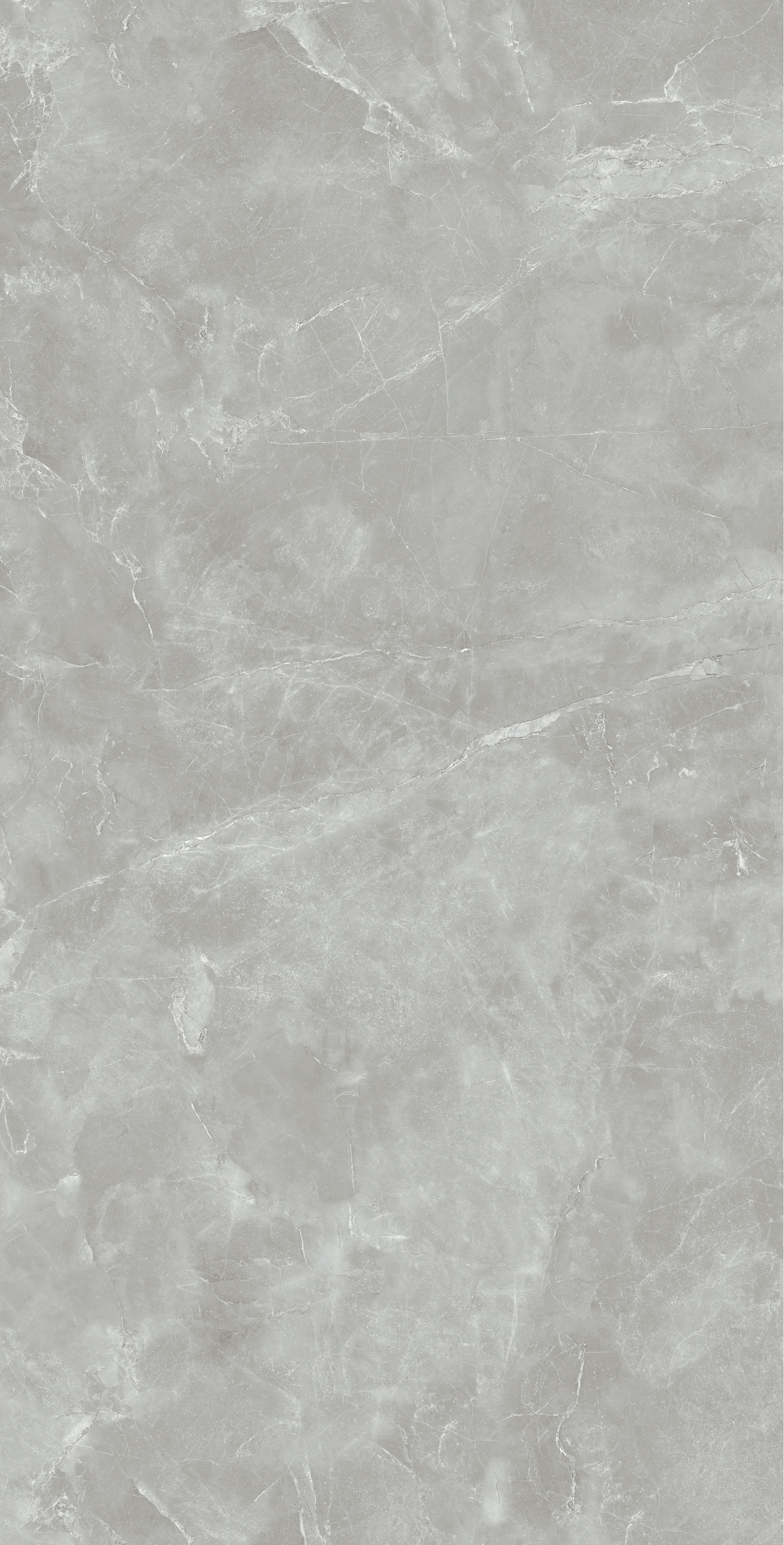 云顶集团·(中国)手机版app下载