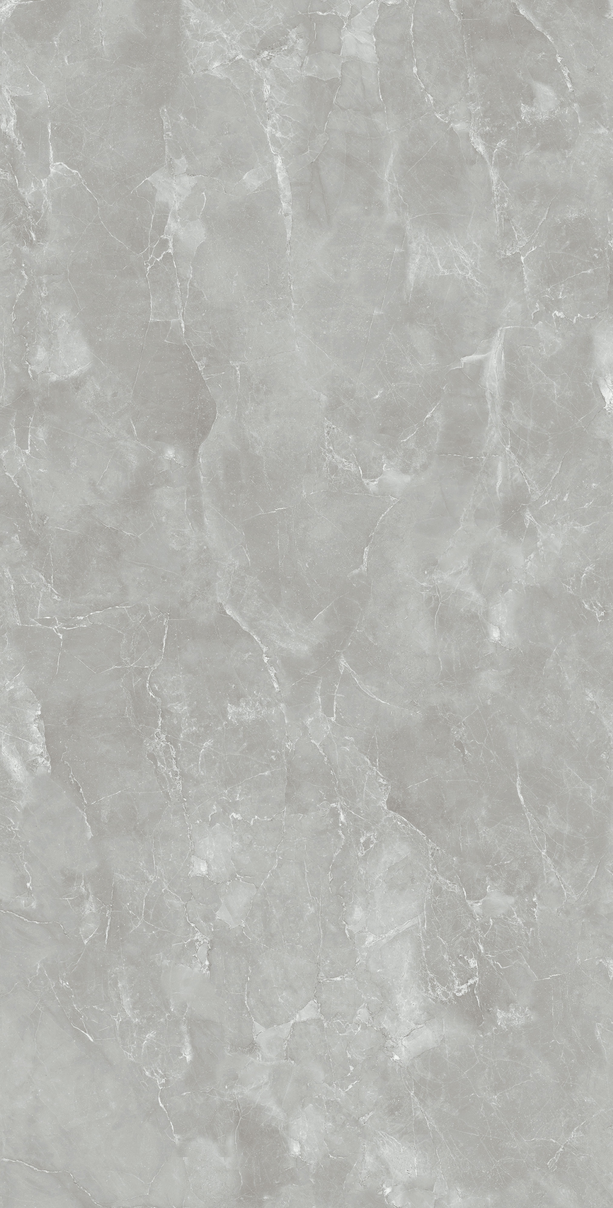 云顶集团·(中国)手机版app下载