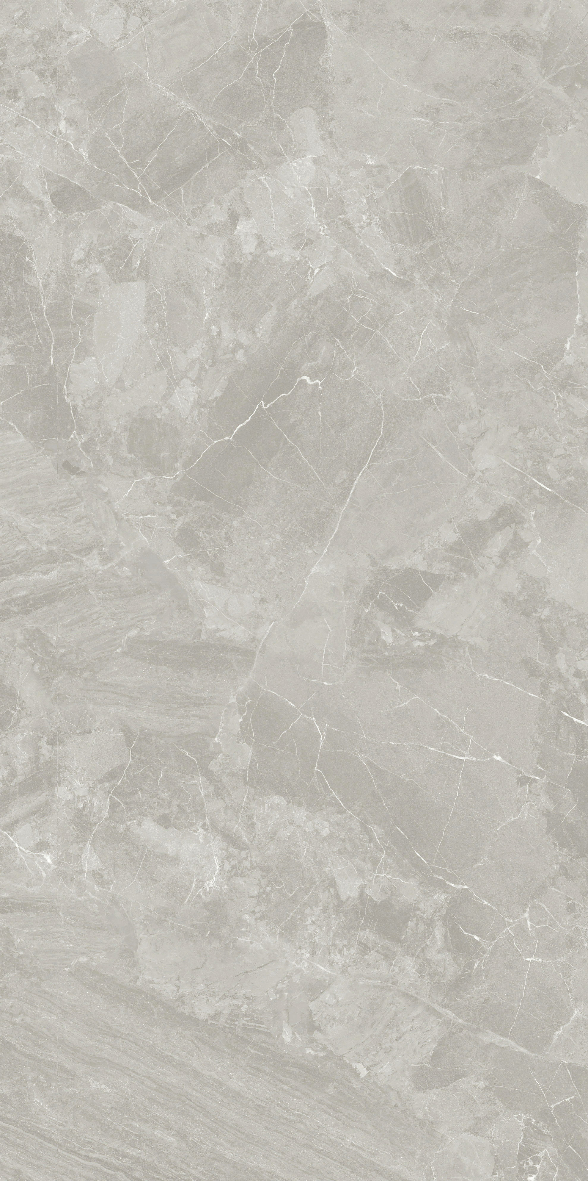 云顶集团·(中国)手机版app下载