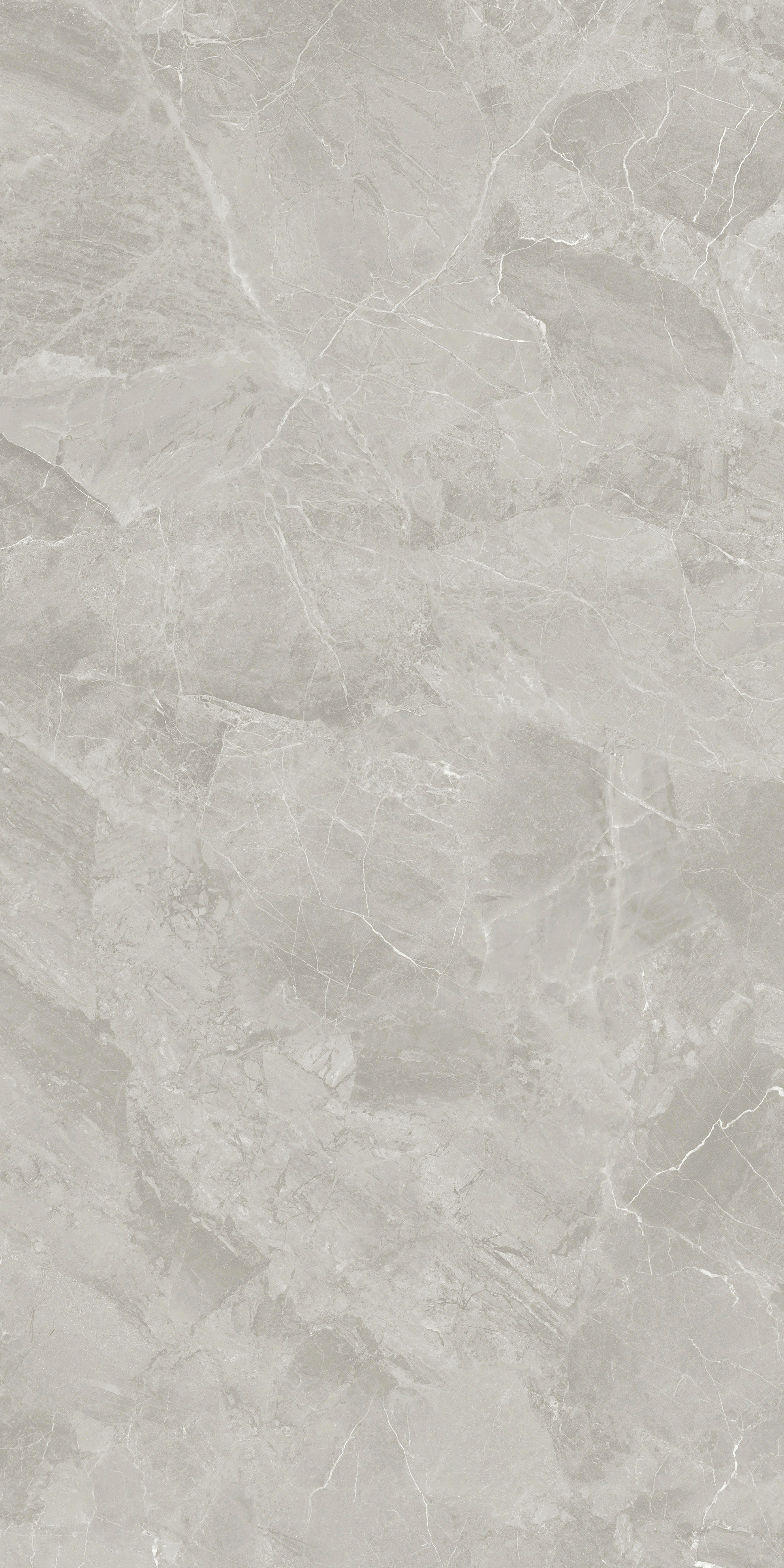 云顶集团·(中国)手机版app下载