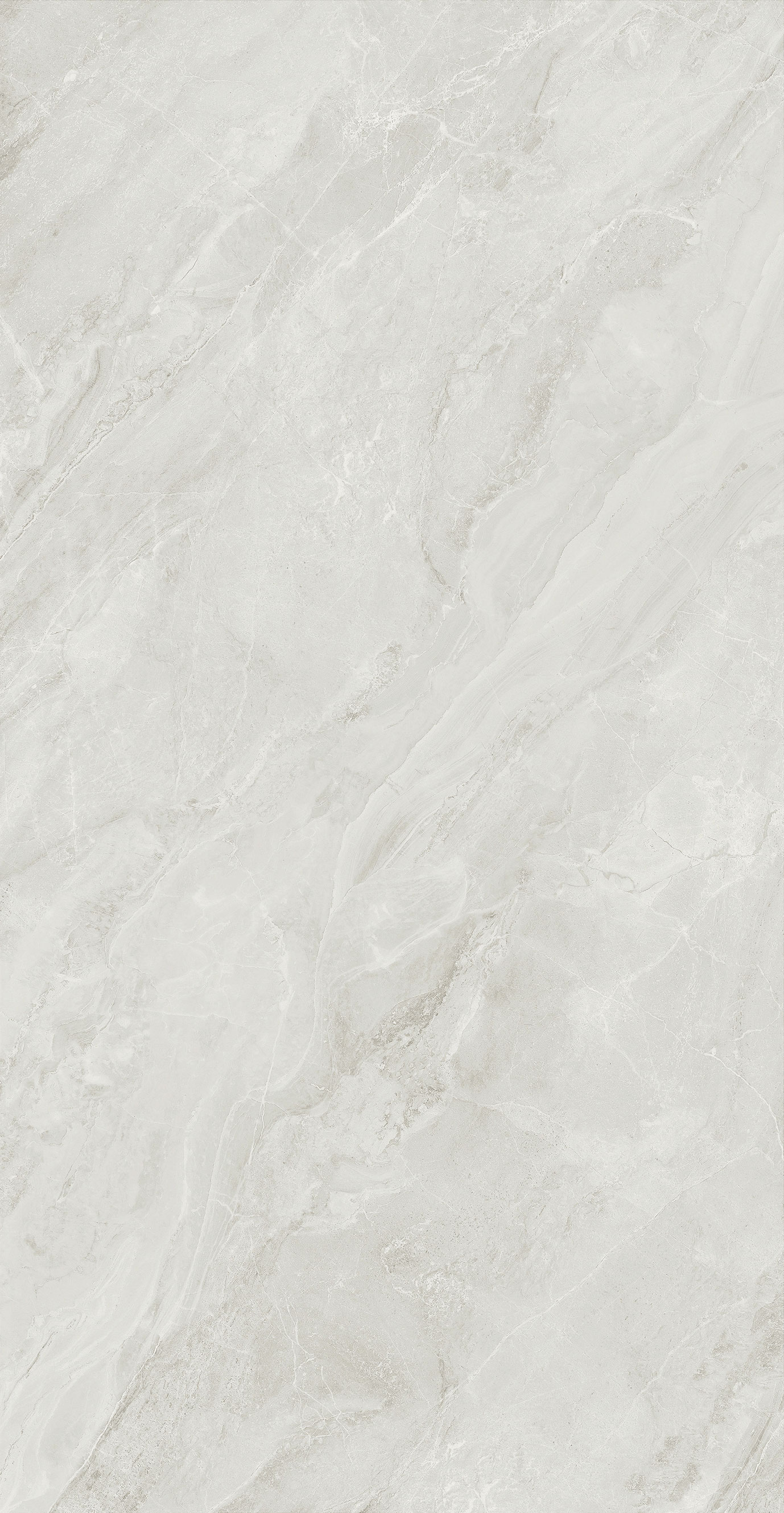 云顶集团·(中国)手机版app下载