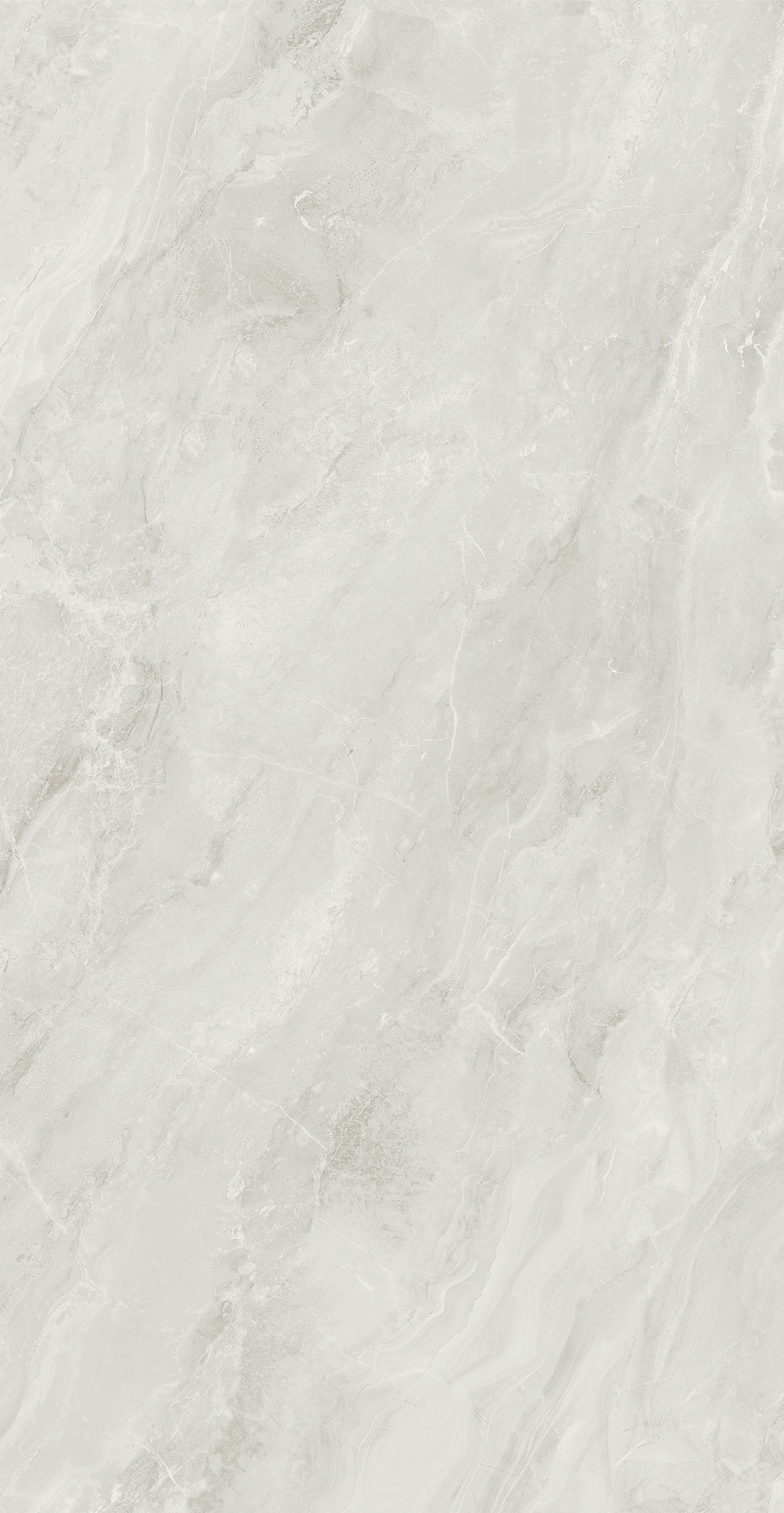 云顶集团·(中国)手机版app下载