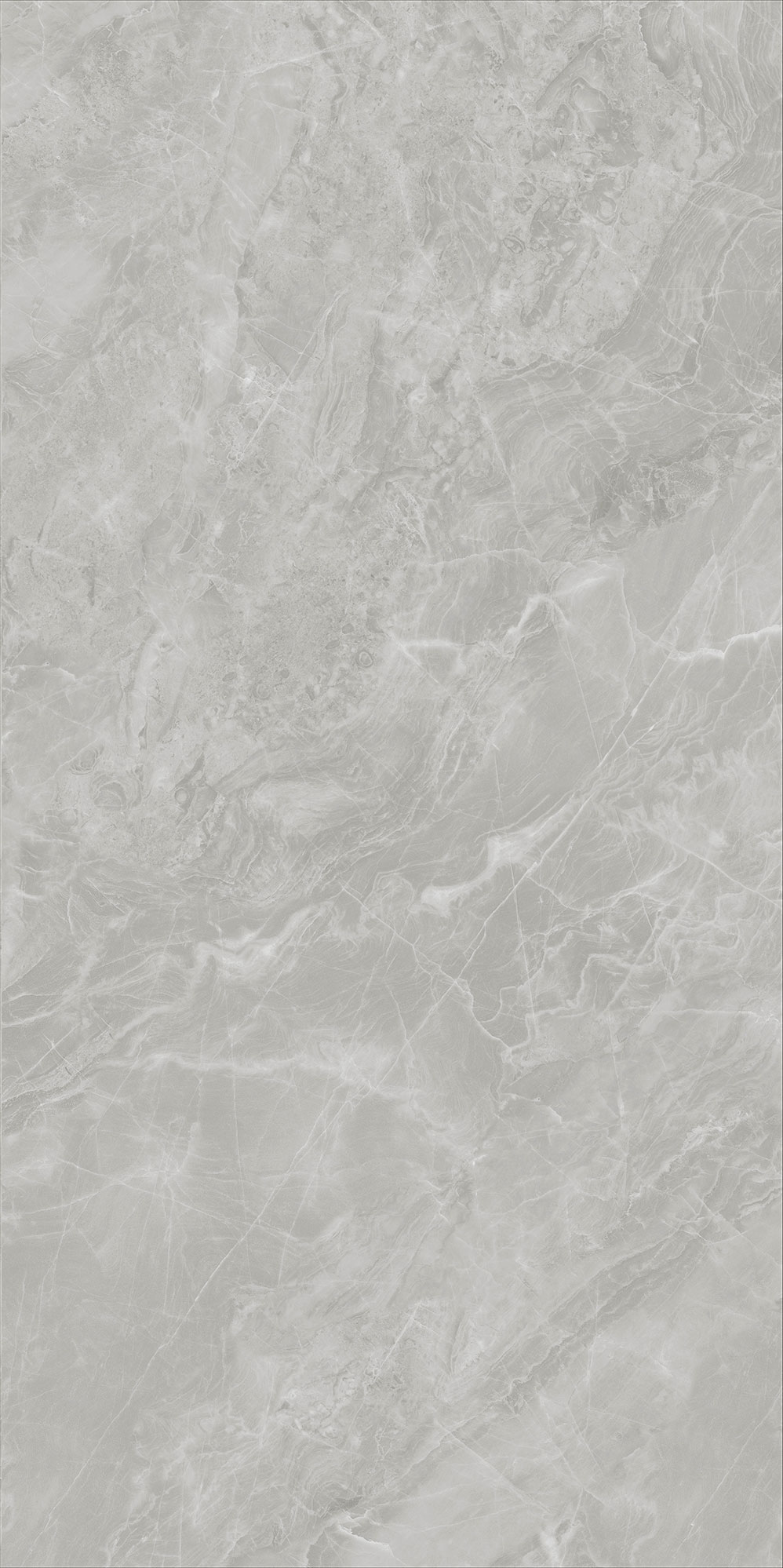 云顶集团·(中国)手机版app下载