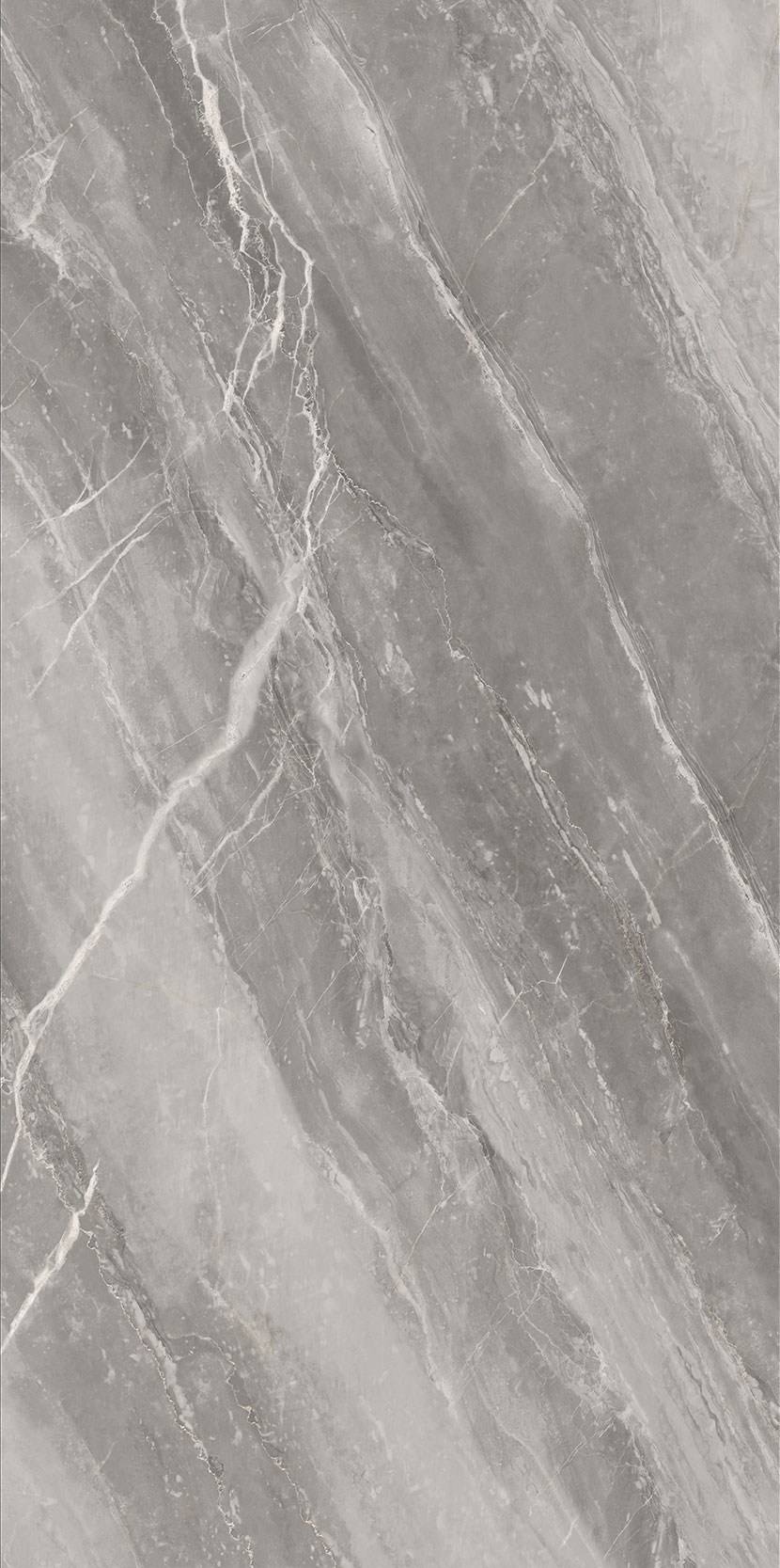 云顶集团·(中国)手机版app下载