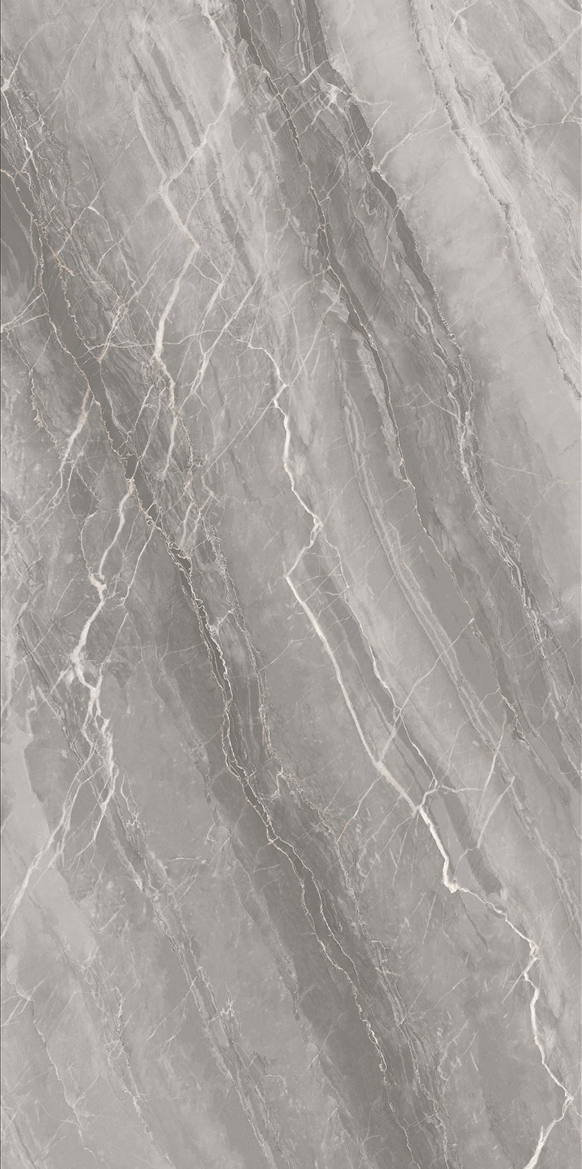 云顶集团·(中国)手机版app下载