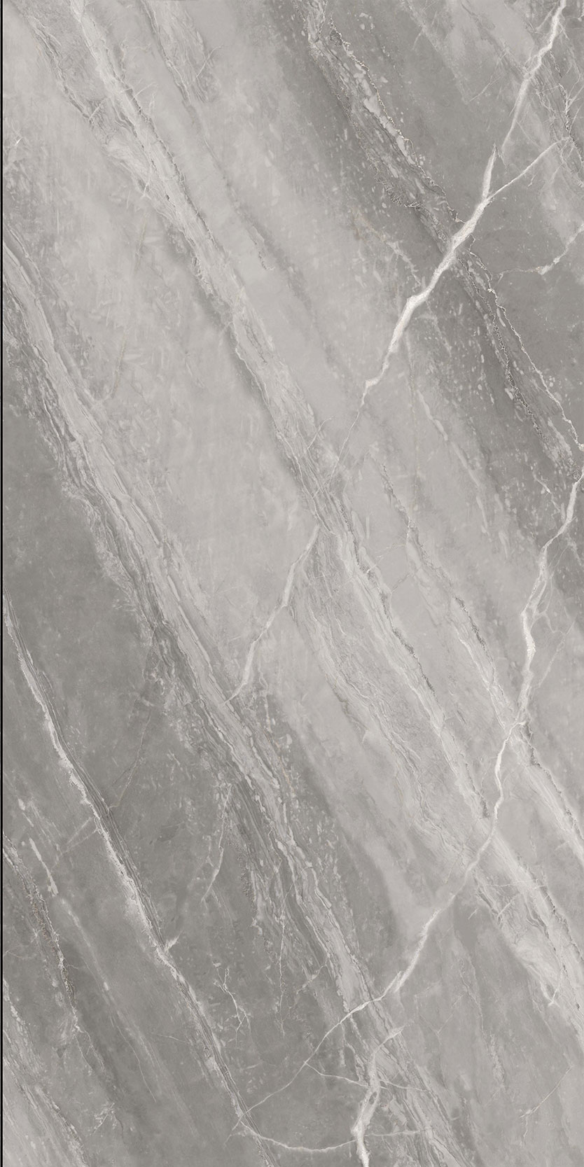 云顶集团·(中国)手机版app下载