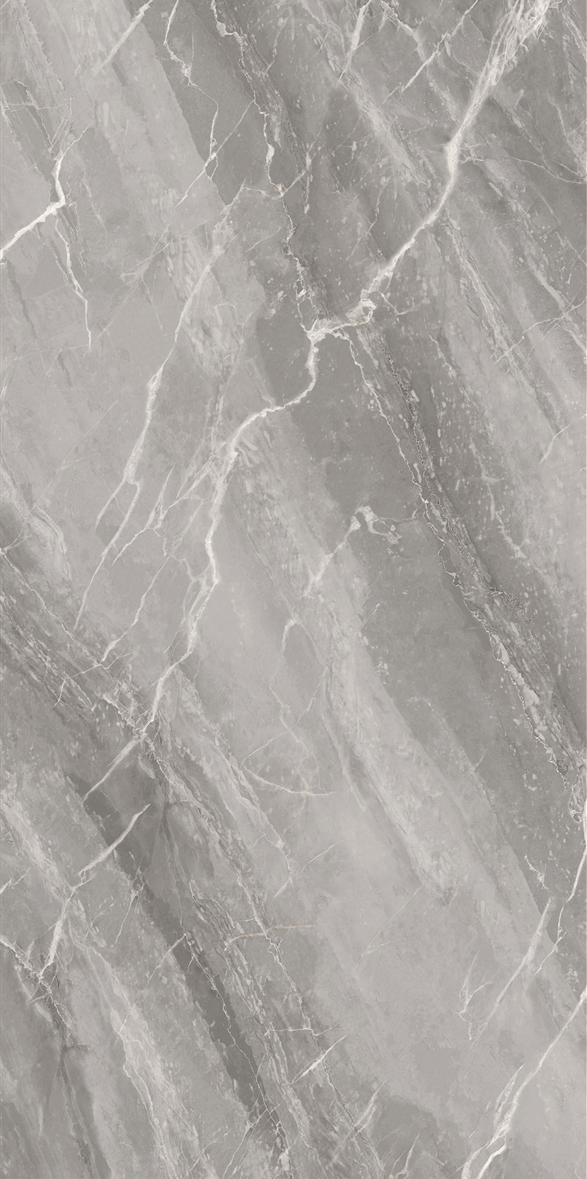 云顶集团·(中国)手机版app下载