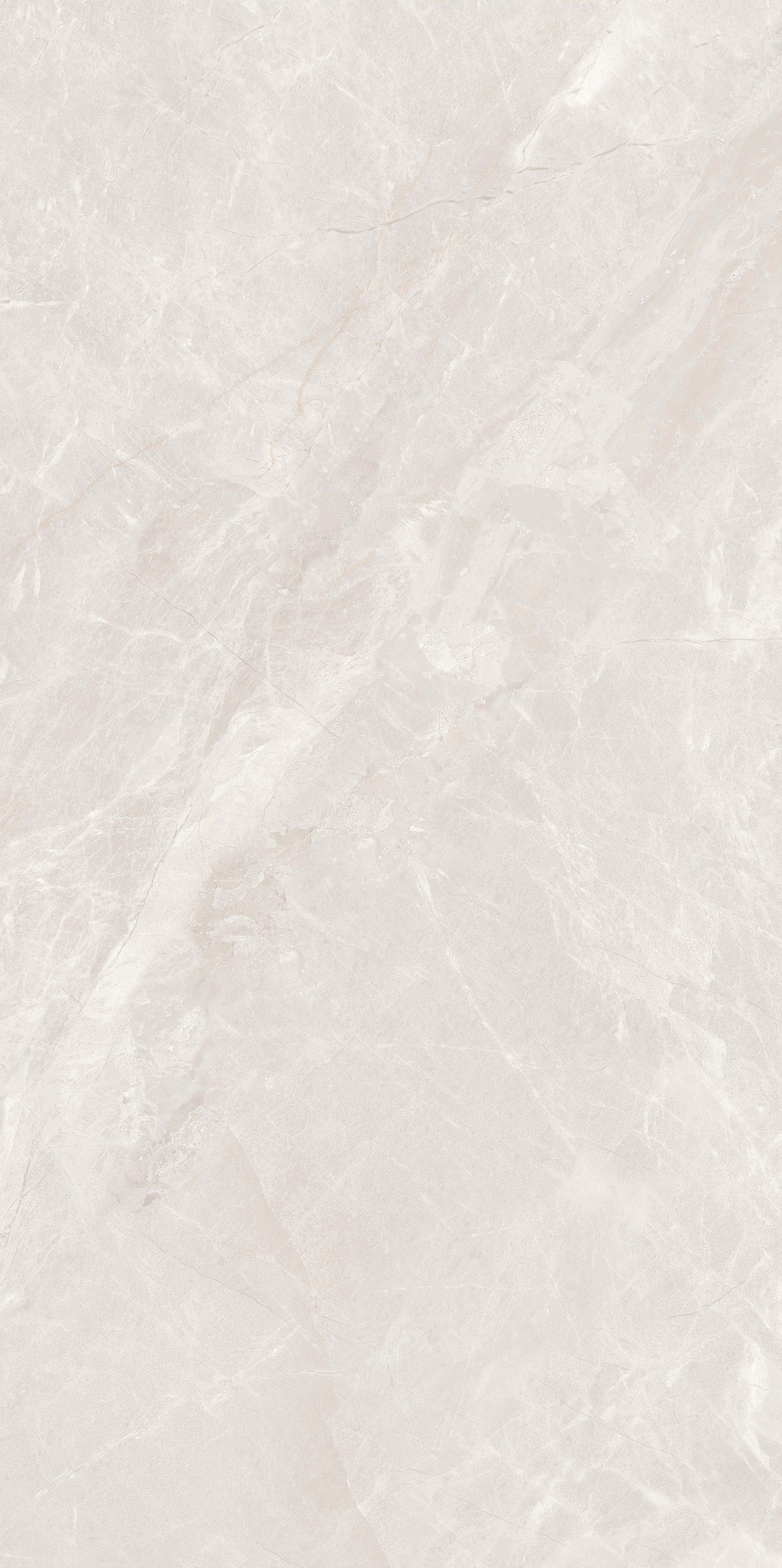 云顶集团·(中国)手机版app下载