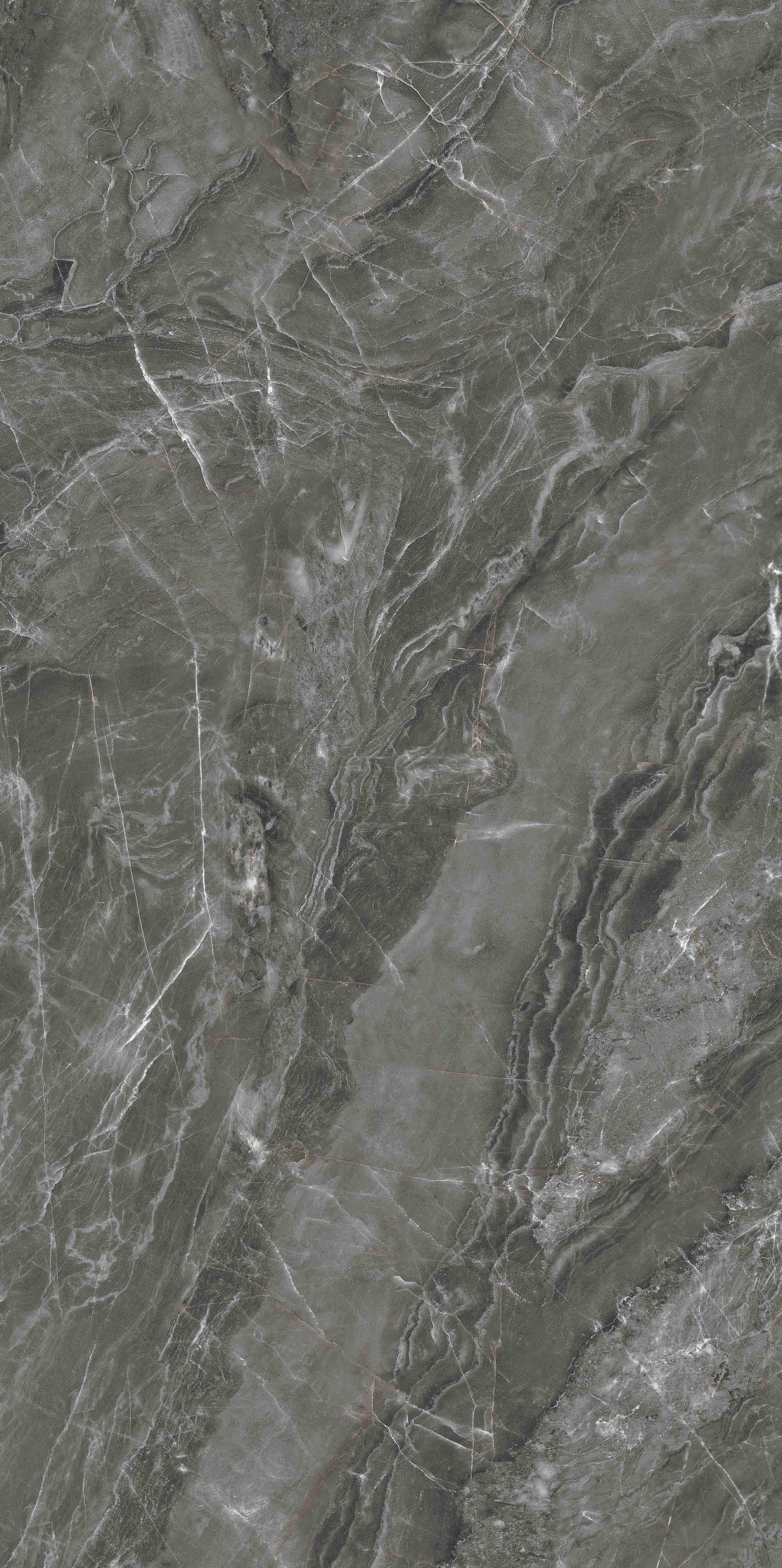 云顶集团·(中国)手机版app下载