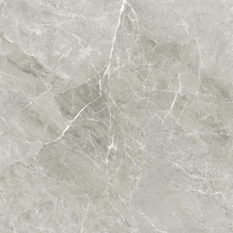 云顶集团·(中国)手机版app下载