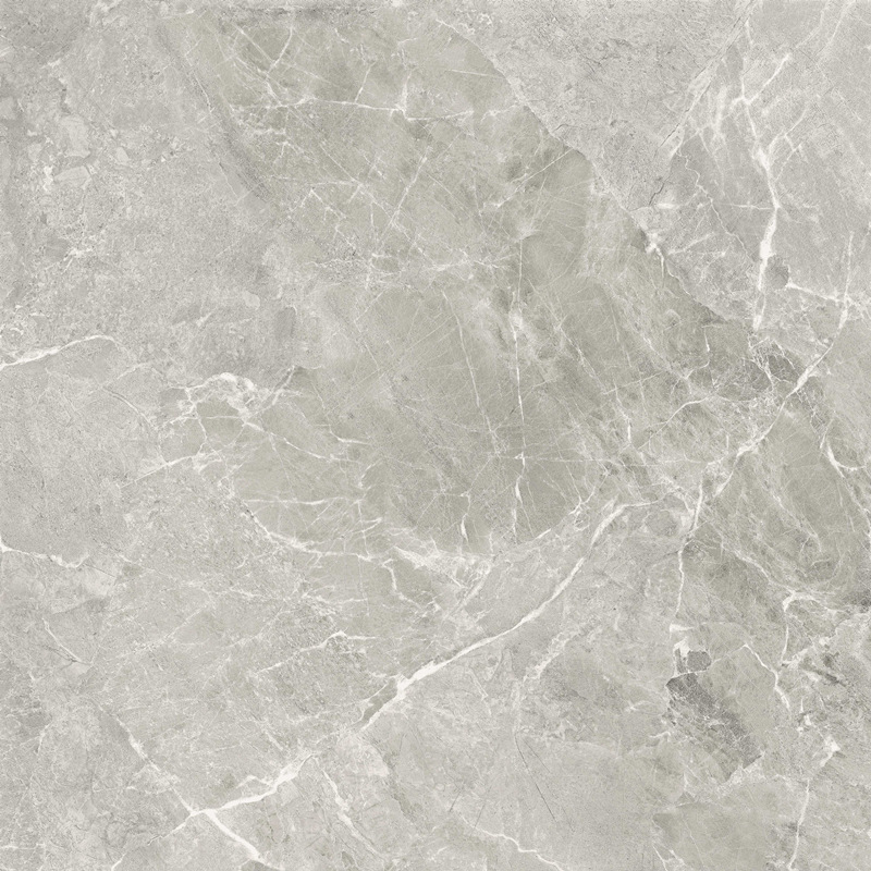 云顶集团·(中国)手机版app下载