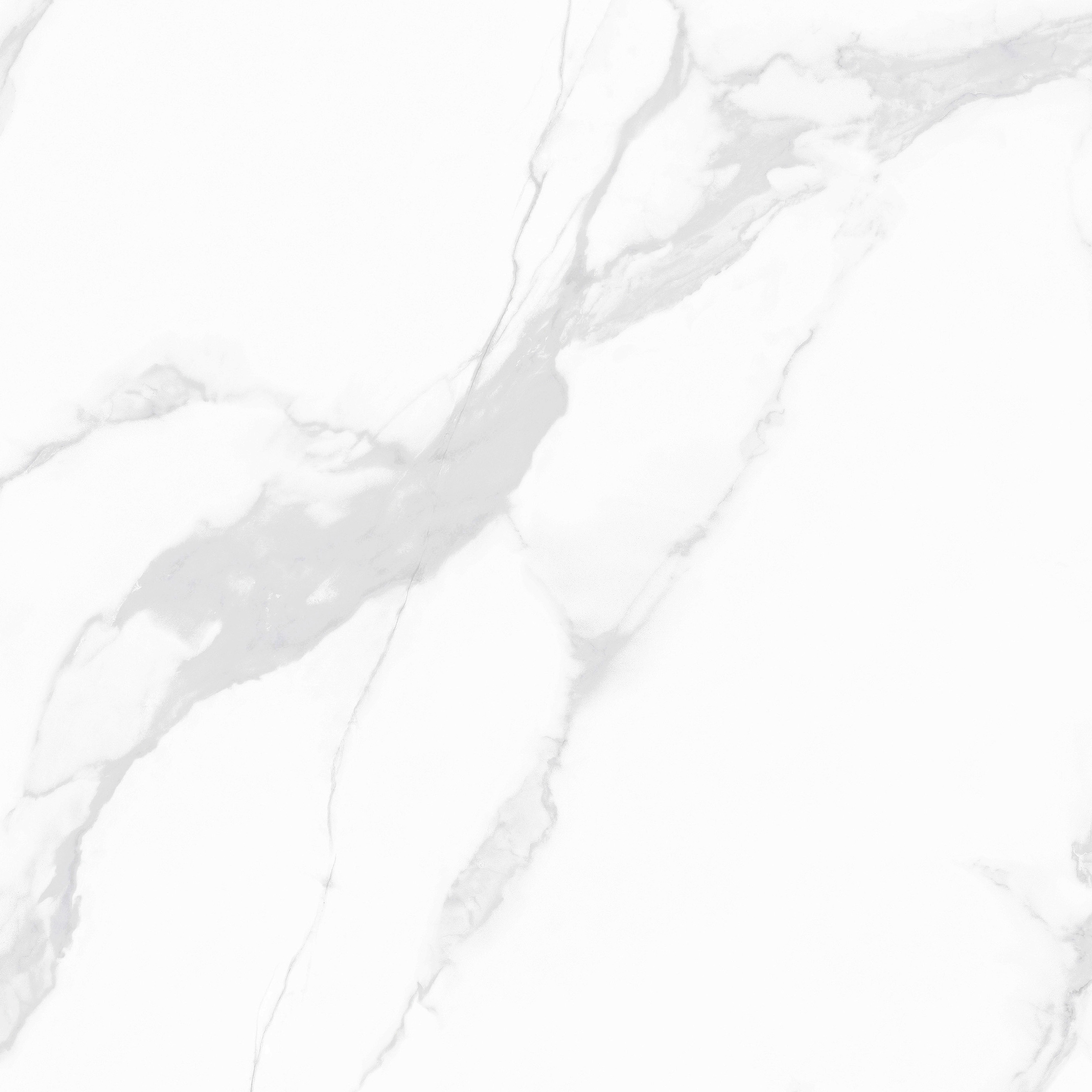 云顶集团·(中国)手机版app下载