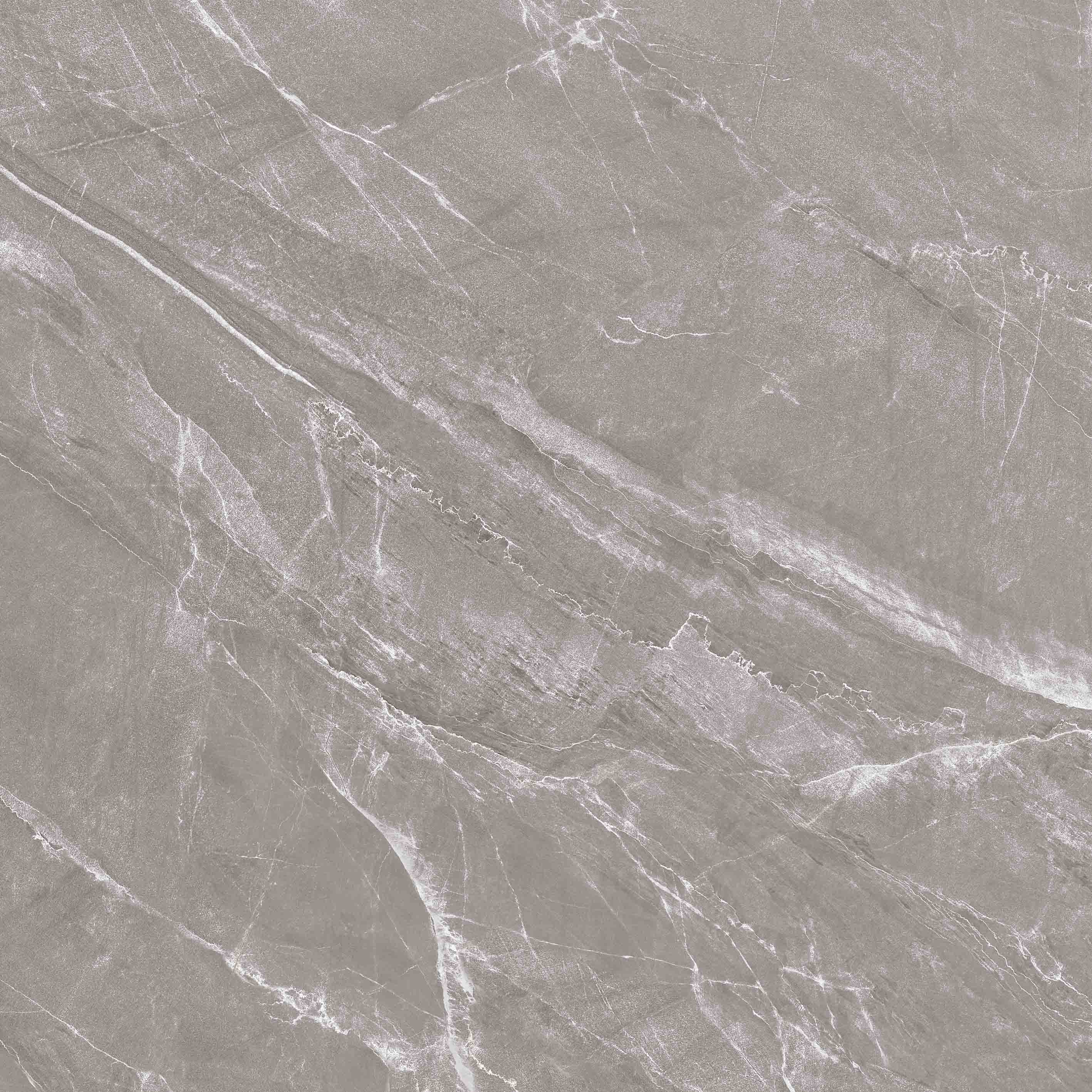 云顶集团·(中国)手机版app下载